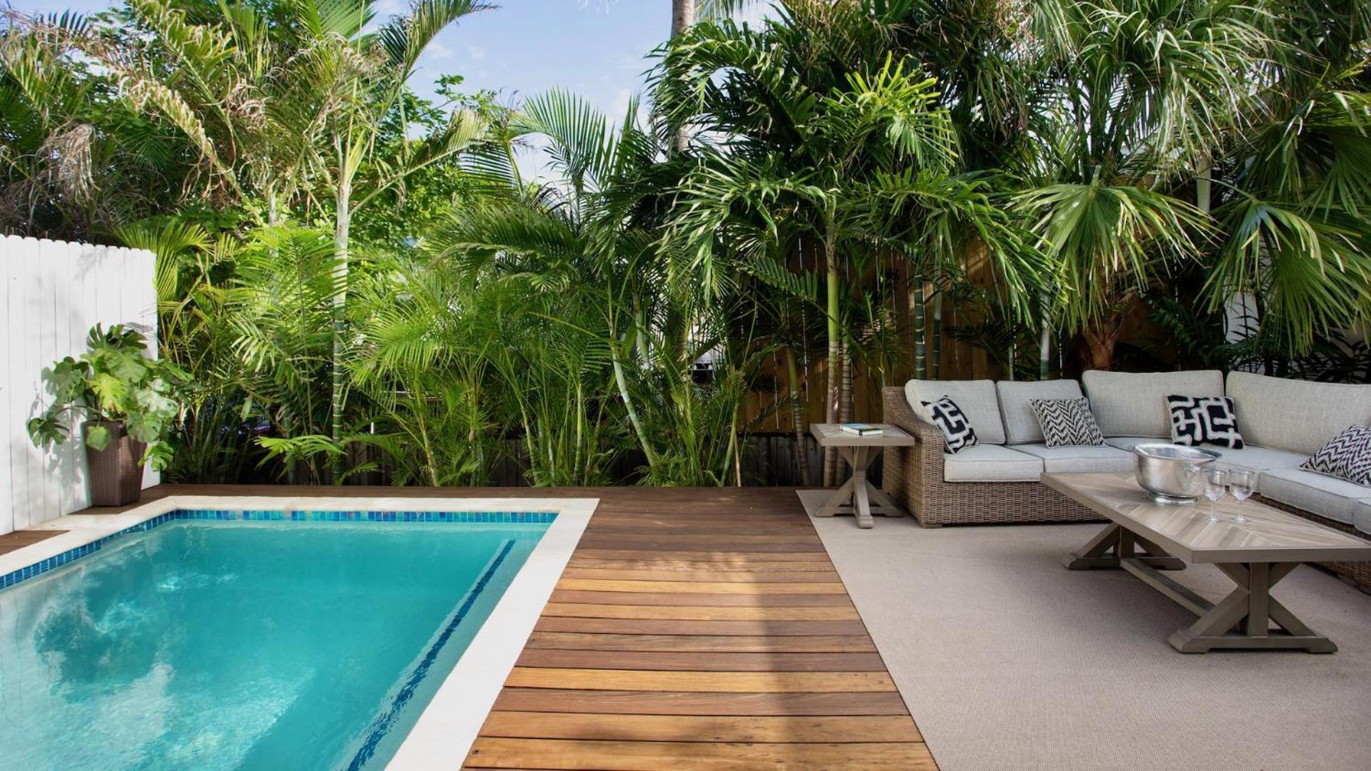 Southernmost Vistas By Last Key Realty *