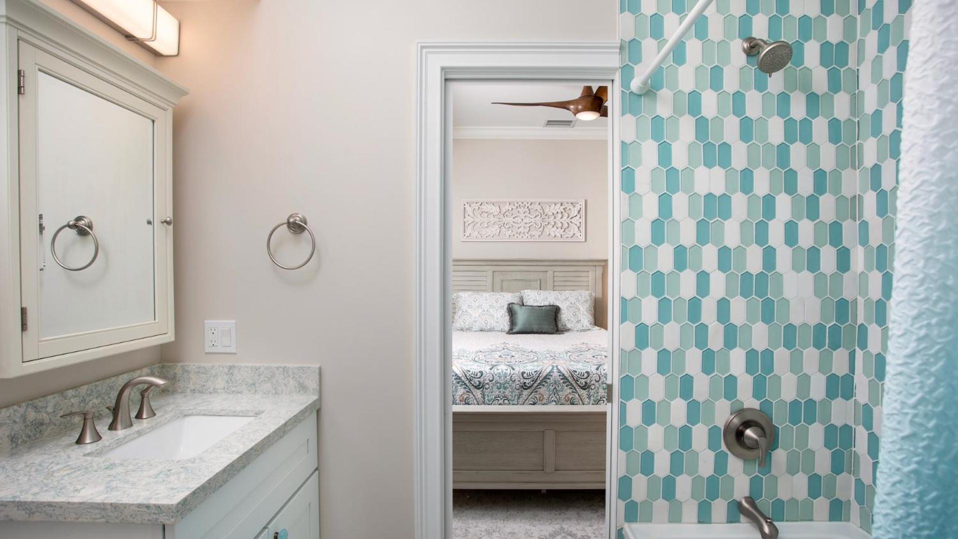 Southernmost Vistas By Last Key Realty * Key West