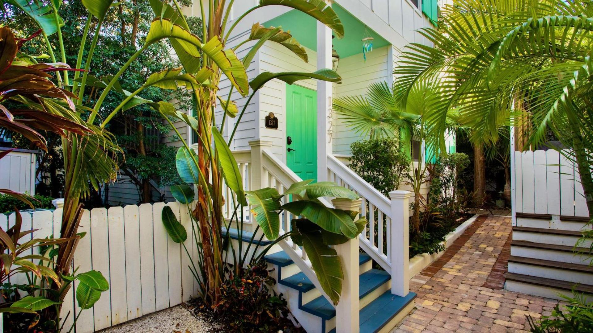 Southernmost Vistas By Last Key Realty