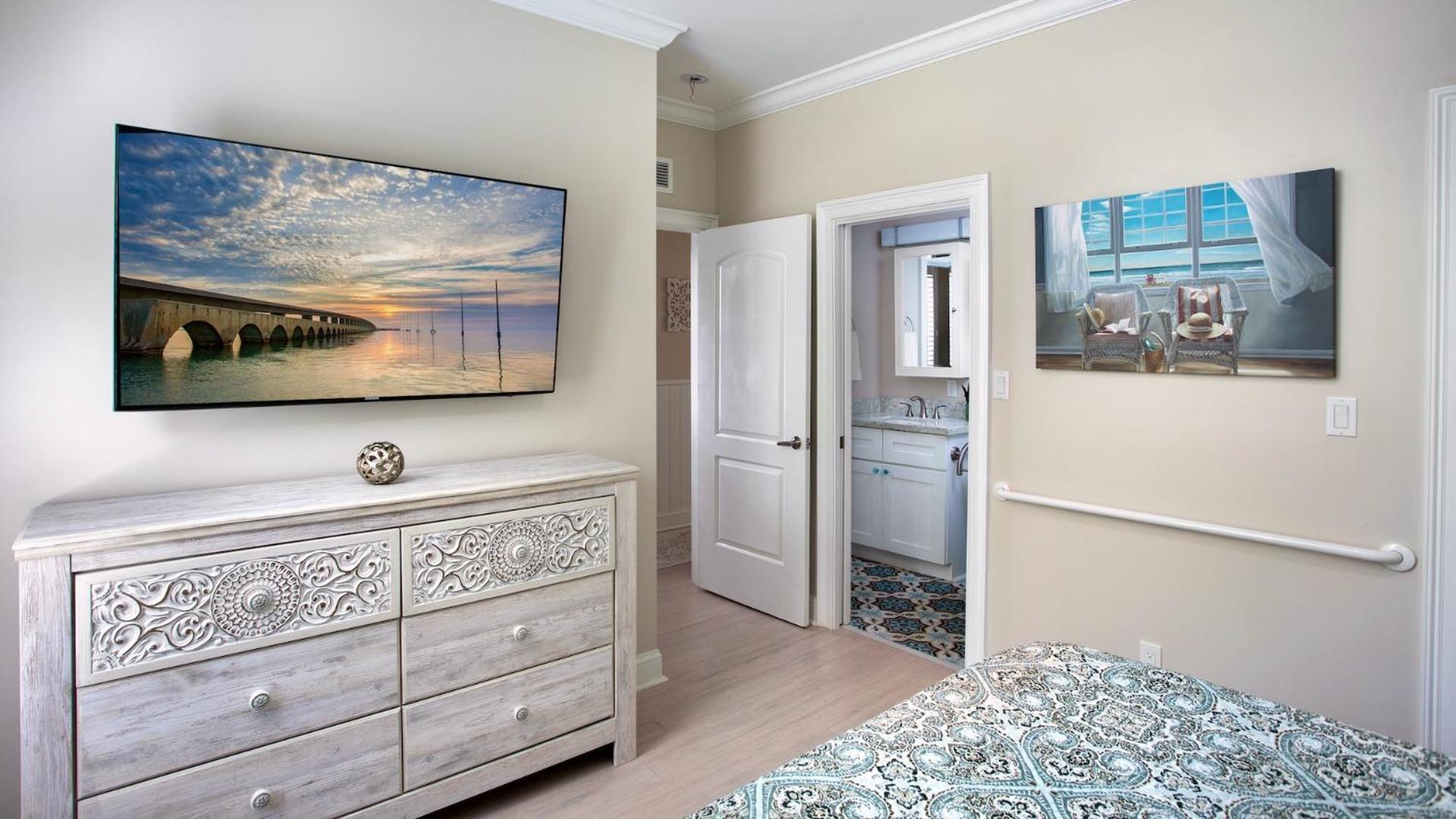 Holiday home Southernmost Vistas By Last Key Realty Key West