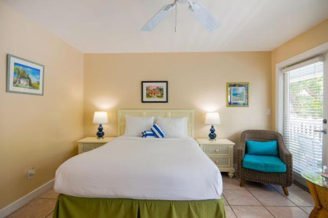 Ambrosia Bed & Breakfast 3*