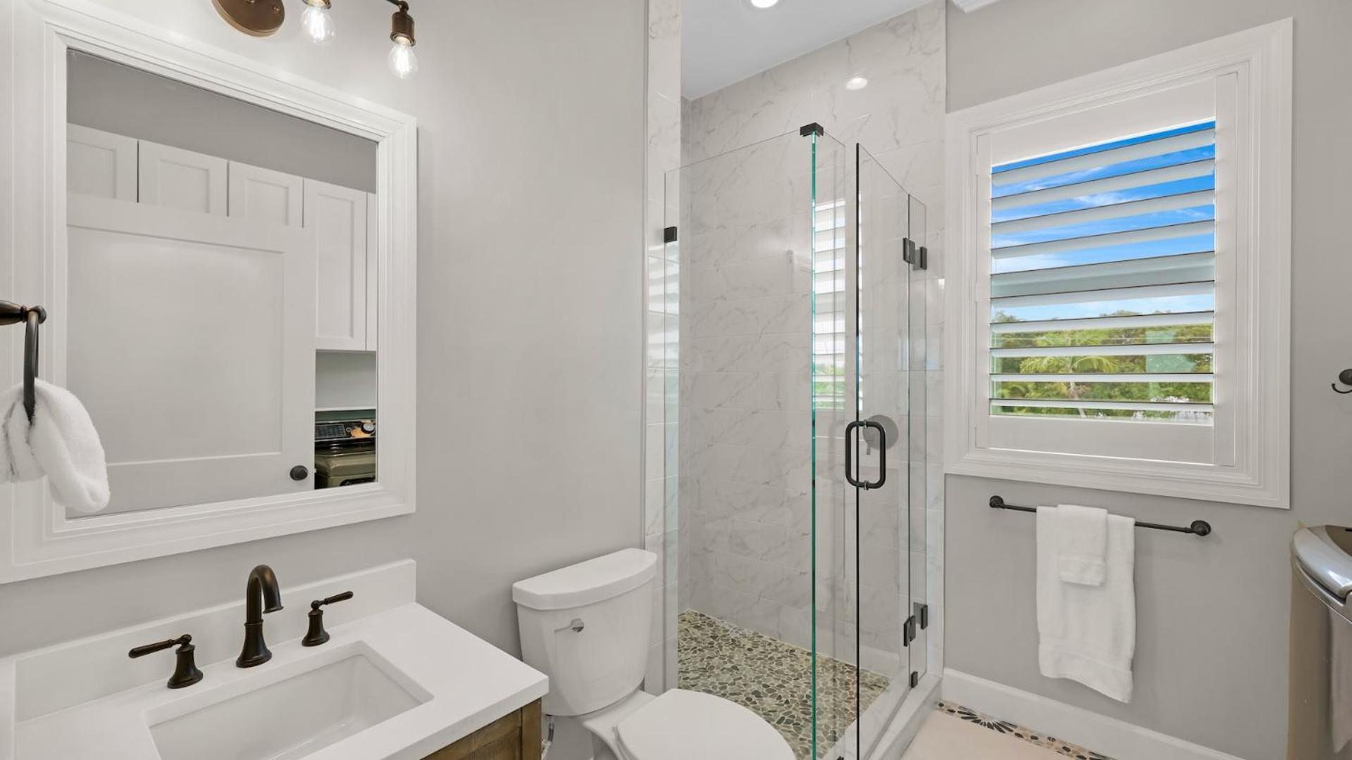 Holiday home Oceanfront Oasis By Last Key Realty *
