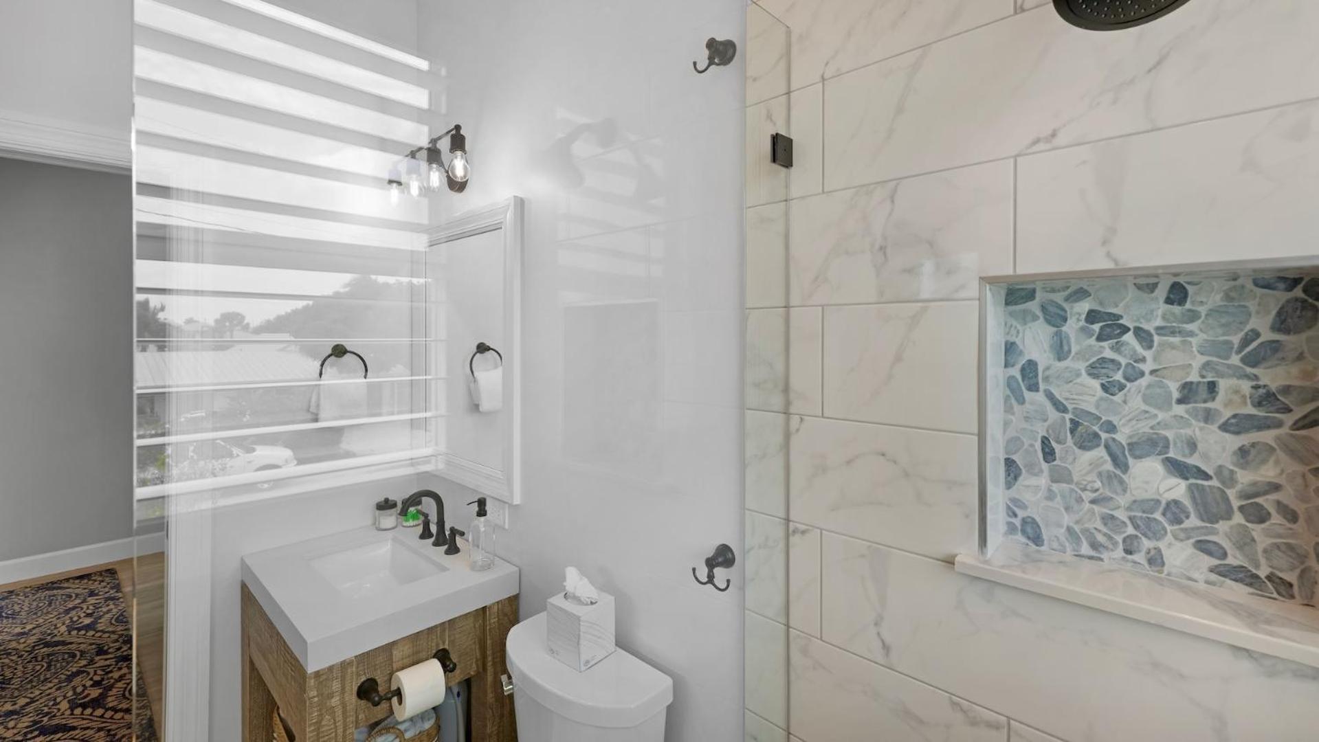 Holiday home Oceanfront Oasis By Last Key Realty *