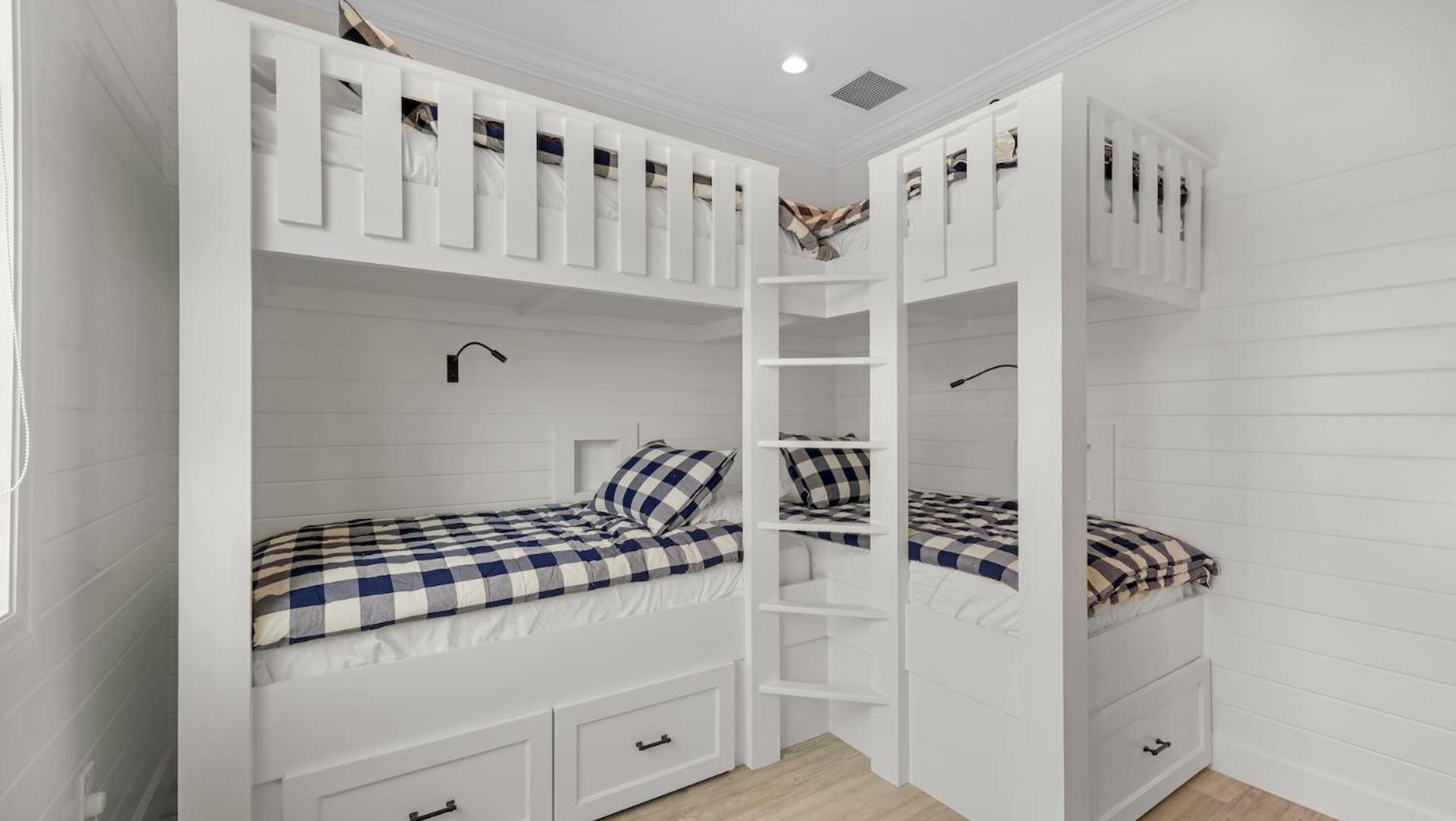 Holiday home Oceanfront Oasis By Last Key Realty Key West