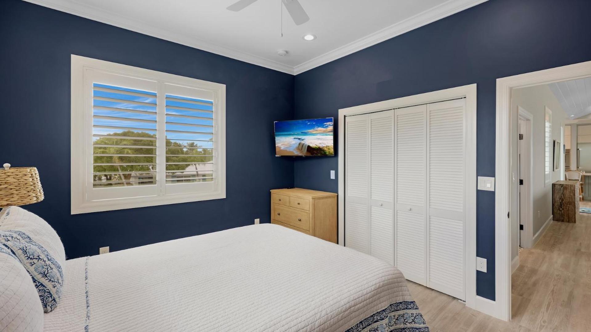 Holiday home Oceanfront Oasis By Last Key Realty *