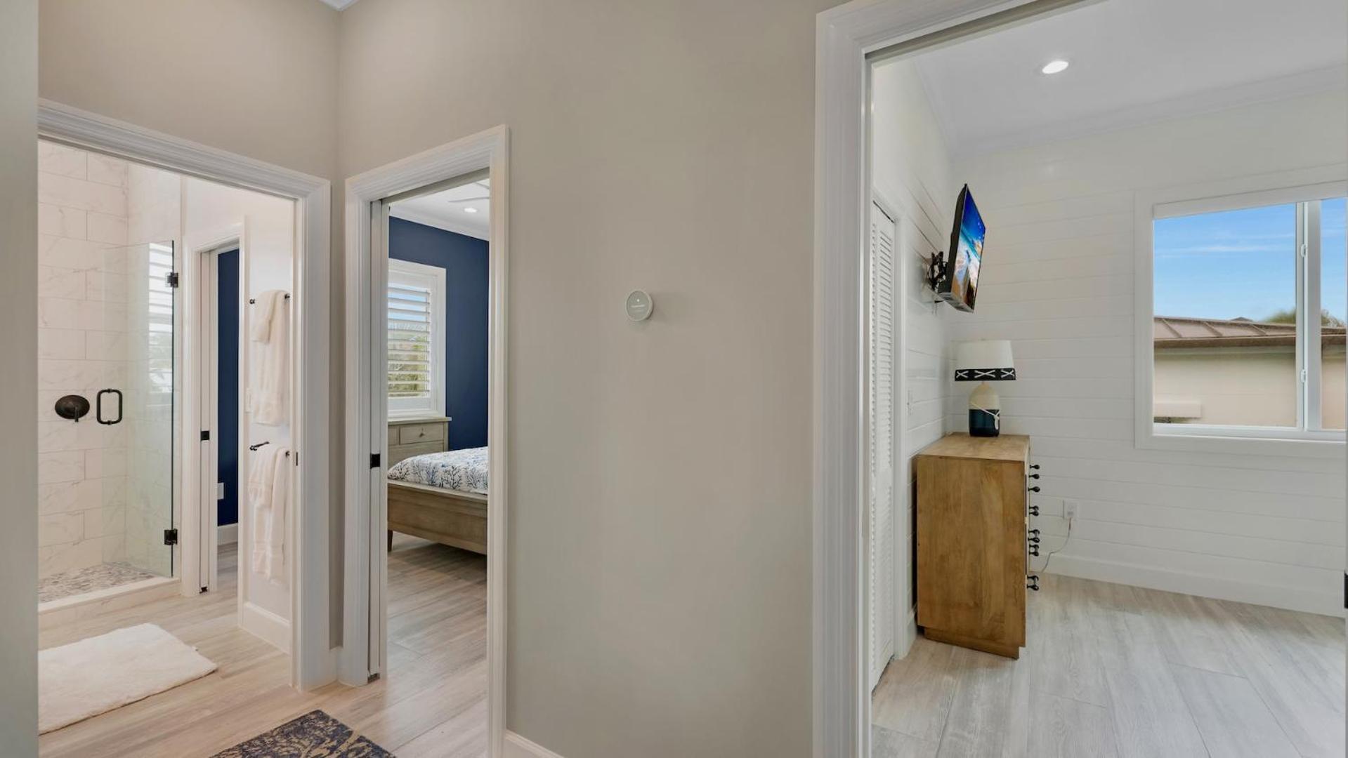 Holiday home Oceanfront Oasis By Last Key Realty Key West