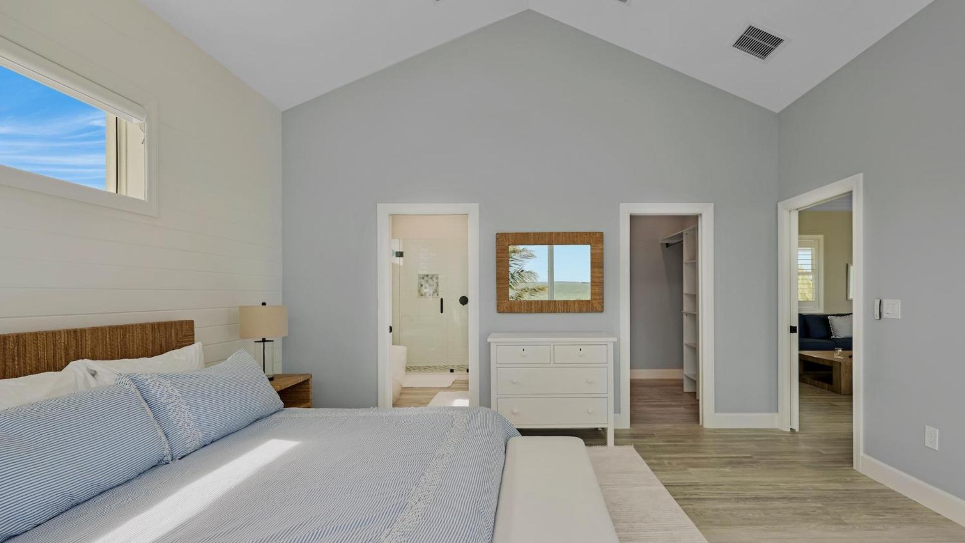 Oceanfront Oasis By Last Key Realty * Key West