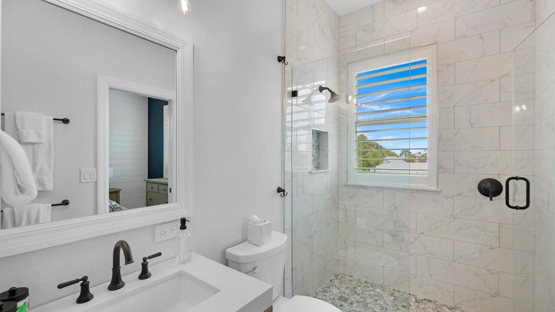Holiday home Oceanfront Oasis By Last Key Realty