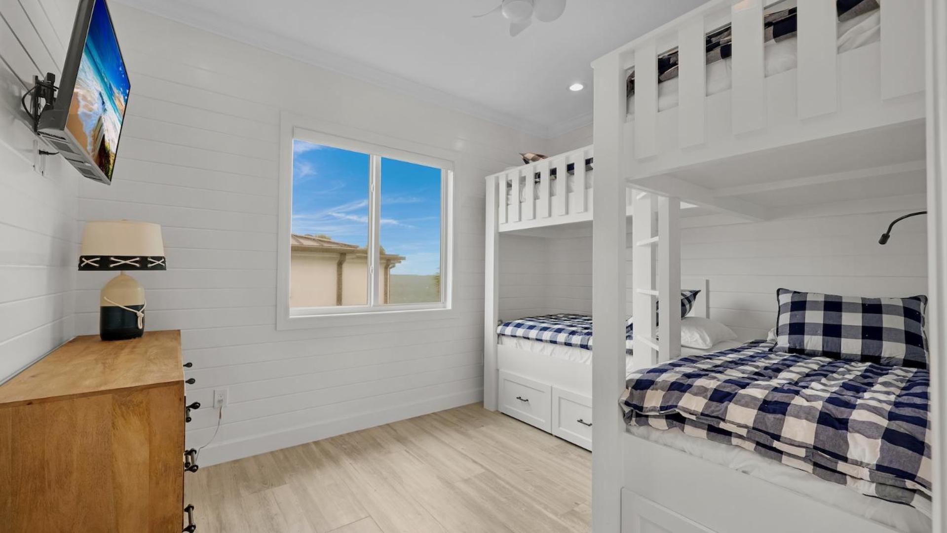 Holiday home Oceanfront Oasis By Last Key Realty *