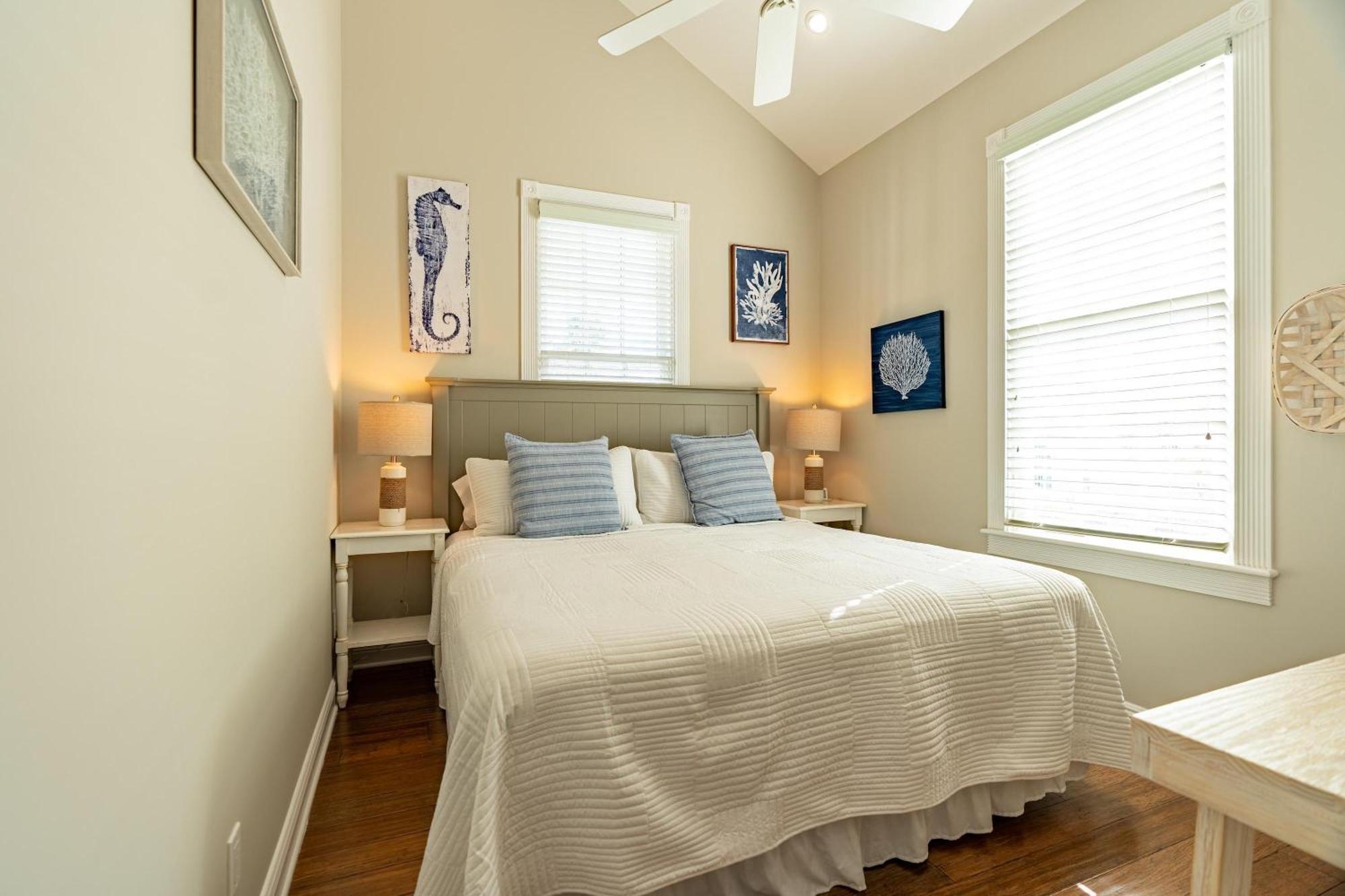 Sombrero Reef Light Holiday home Key West