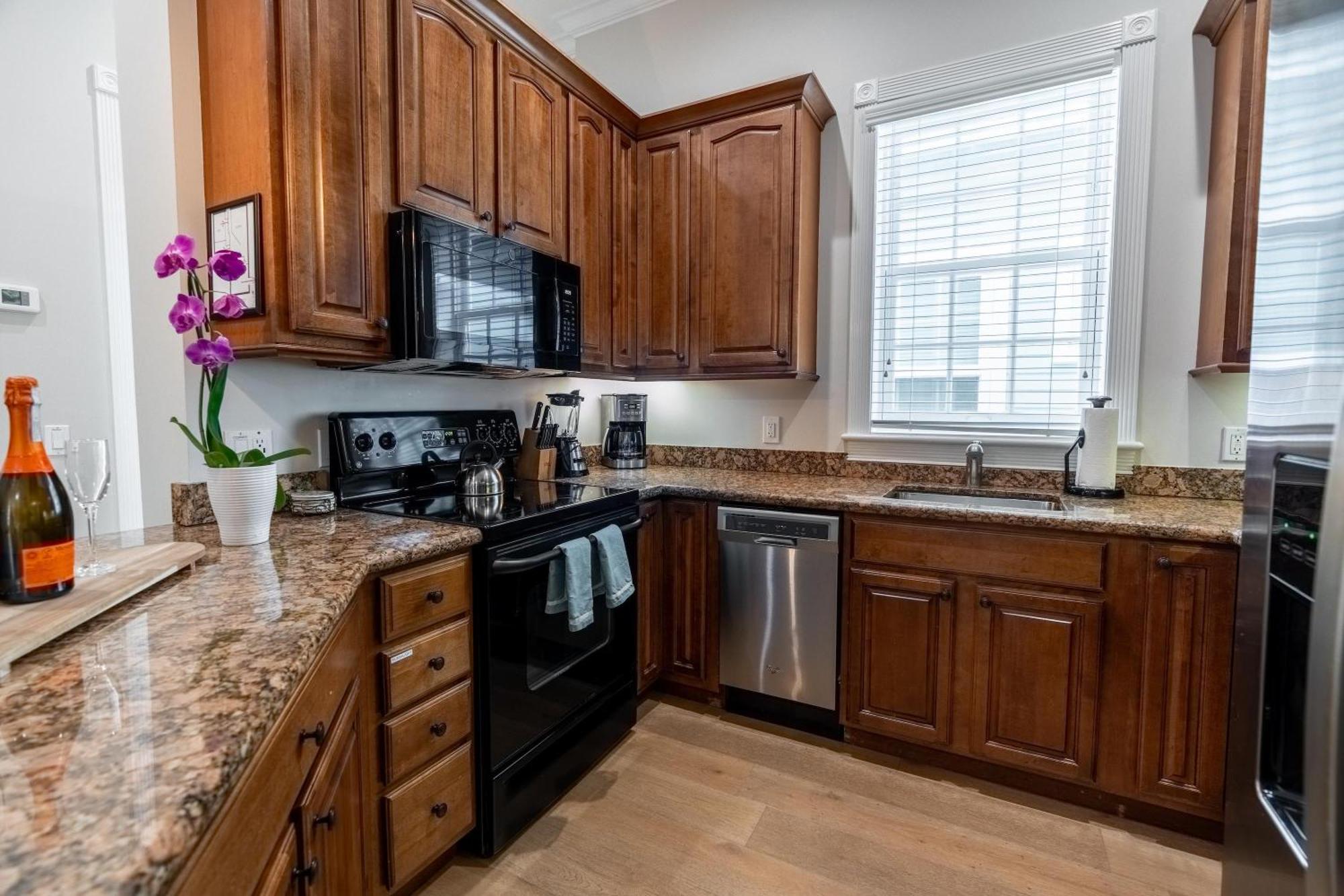 American Shoal Light Holiday home Key West
