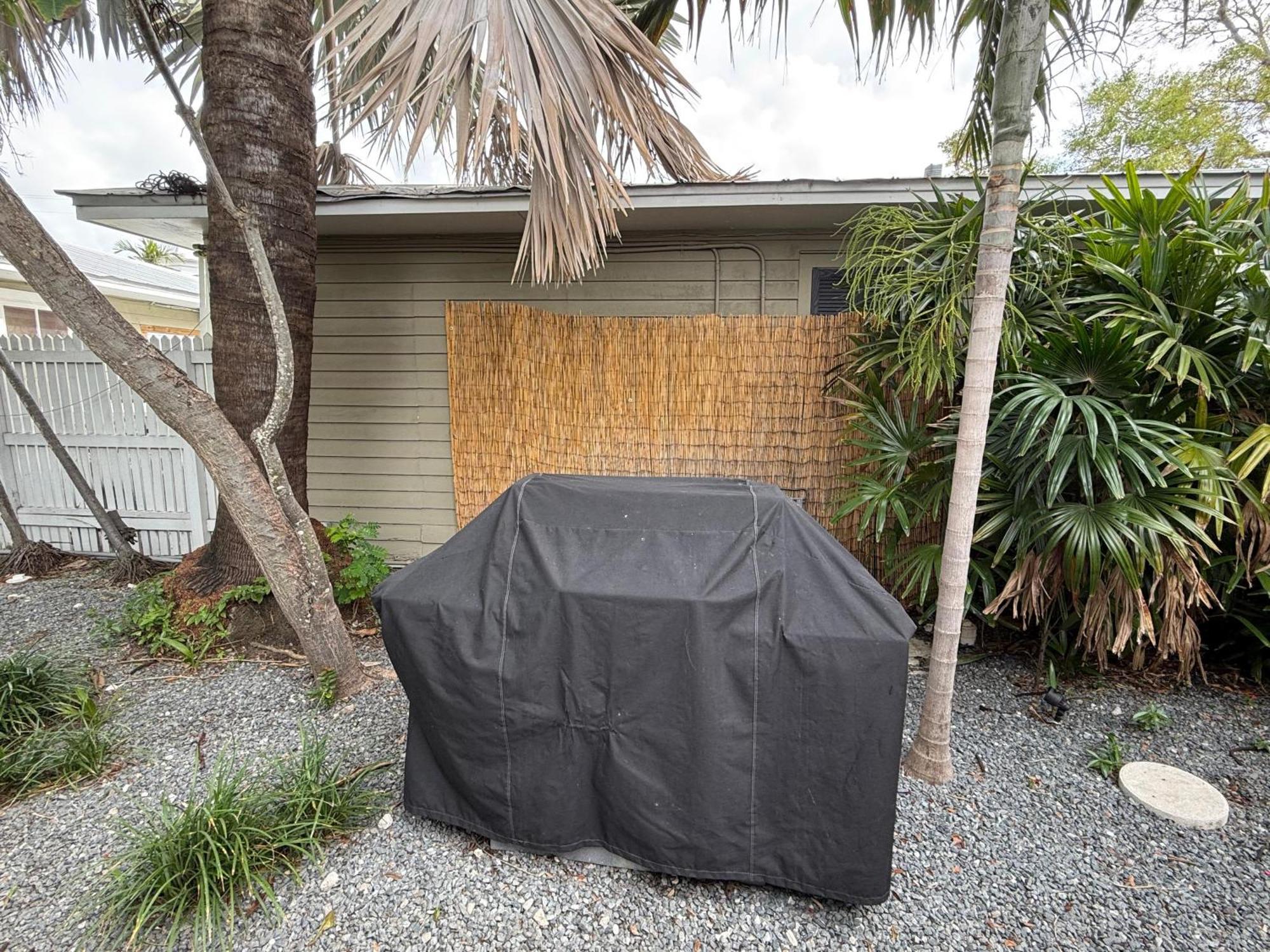 Holiday home Pelican - Southernmost Sanctuary Key West