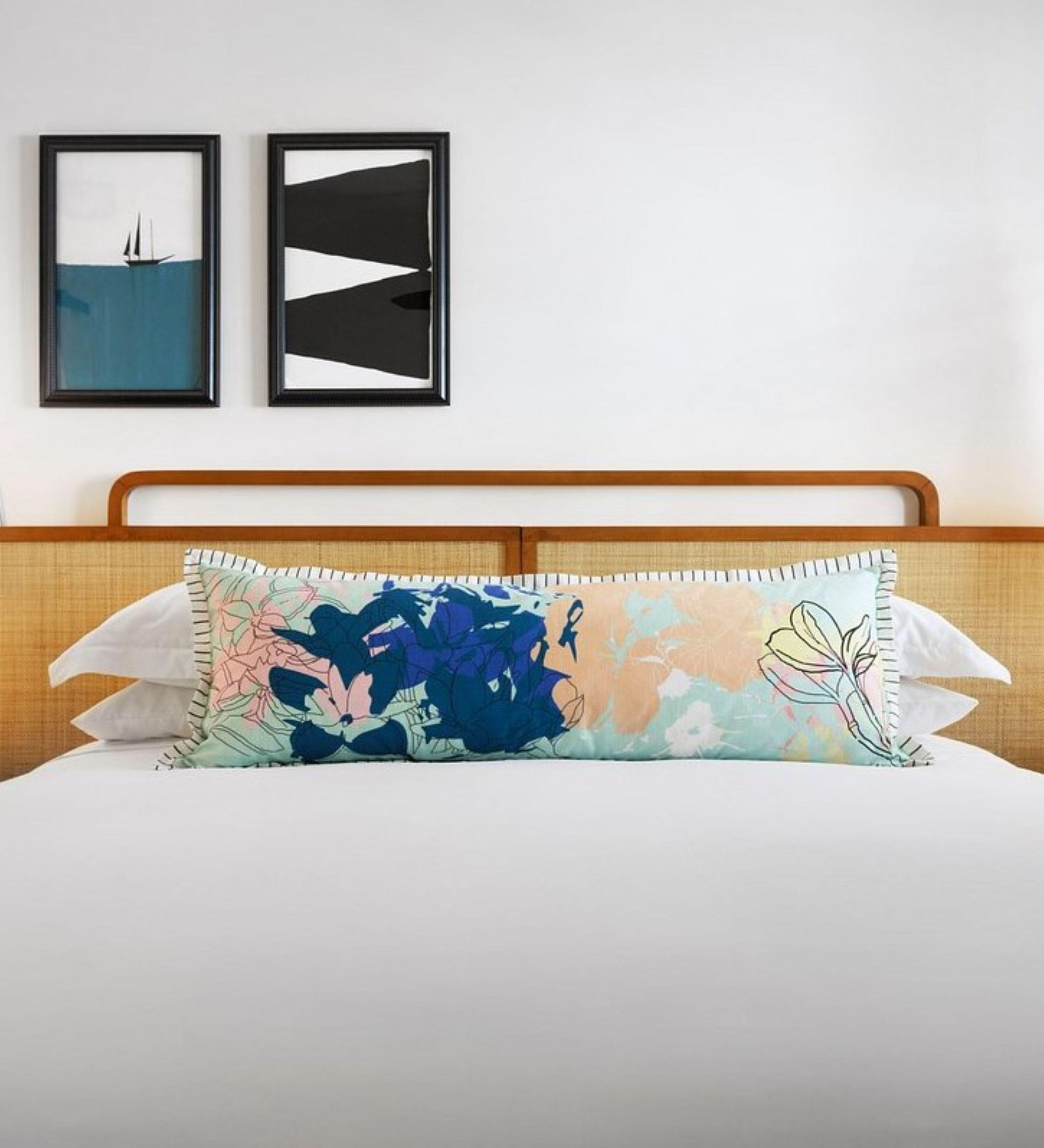 Lighthouse - Historic Hotel 3*