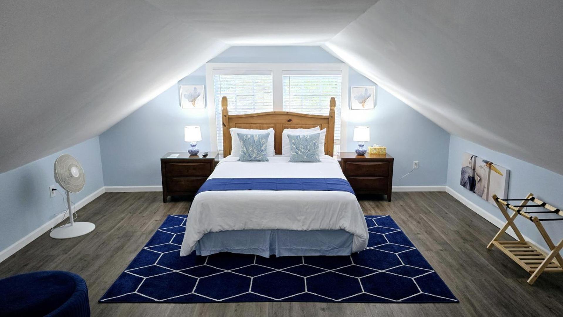 L'habitation Guesthouse- Adult Exclusive Bed & Breakfast 2*