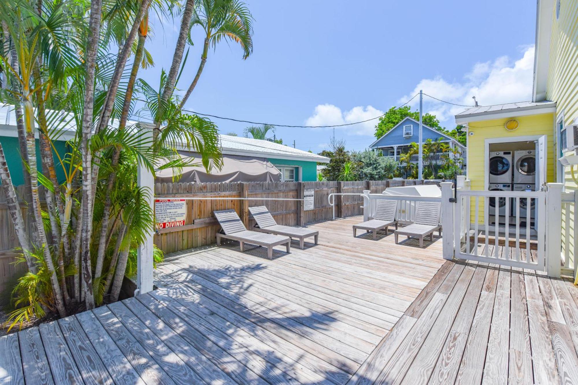 Vangogh Key West