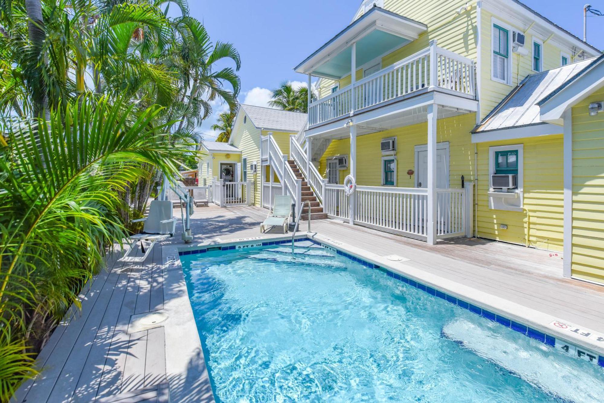 Vangogh Key West