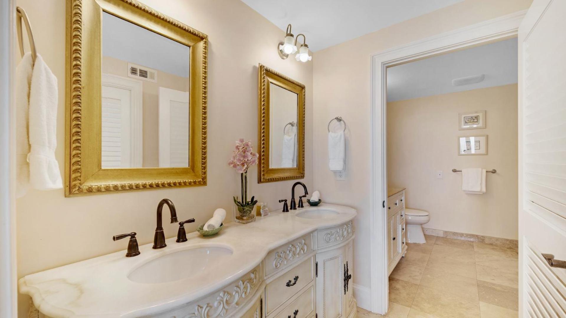 Riviera Americana By Last Key Realty Key West