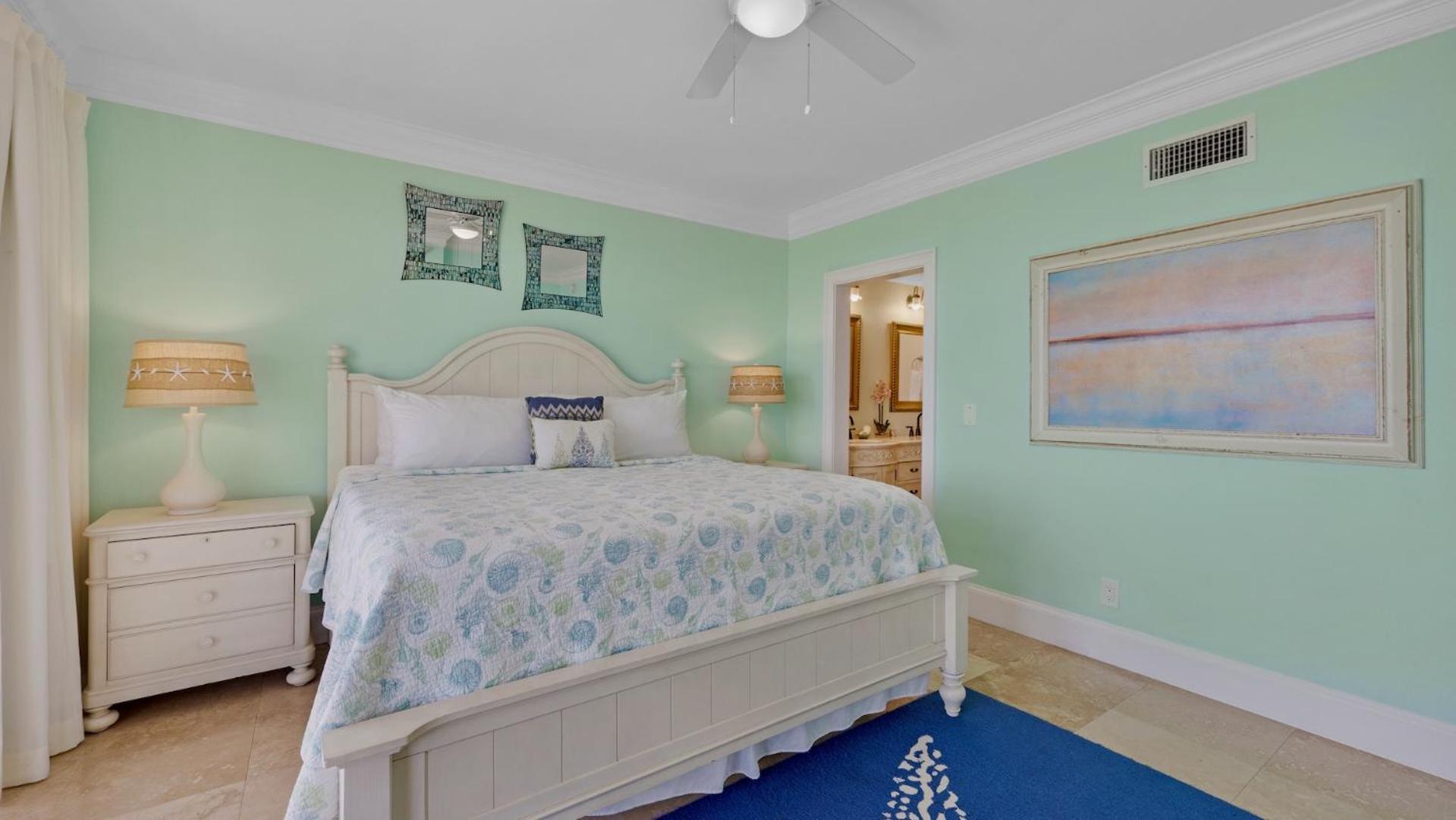 Holiday home Riviera Americana By Last Key Realty Key West