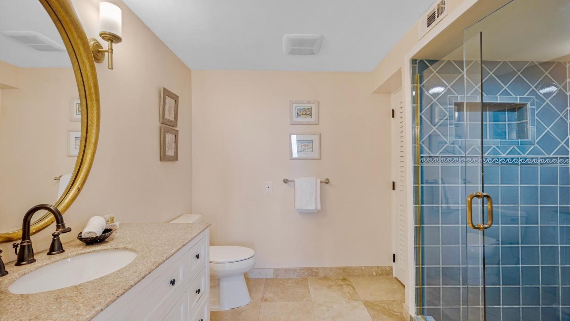 Riviera Americana By Last Key Realty Holiday home Key West