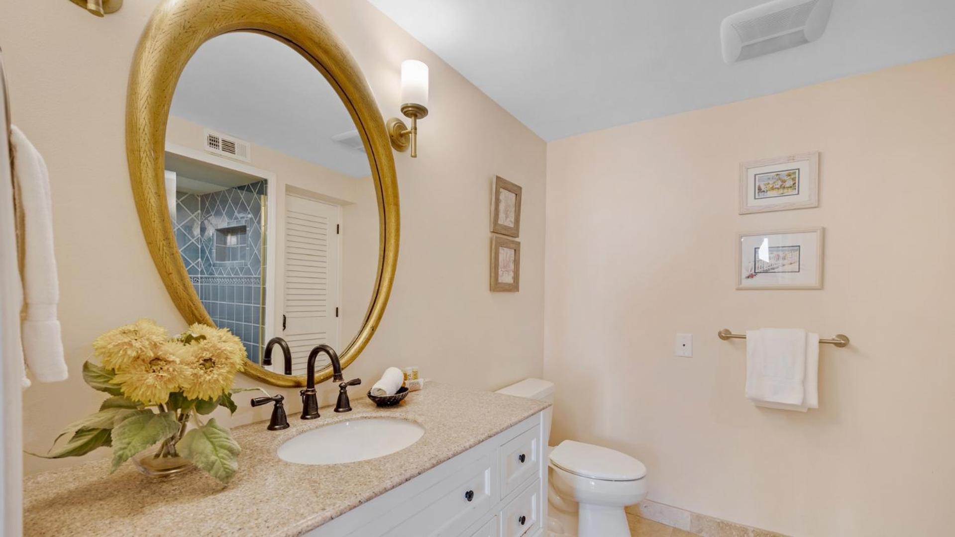 Riviera Americana By Last Key Realty * Key West