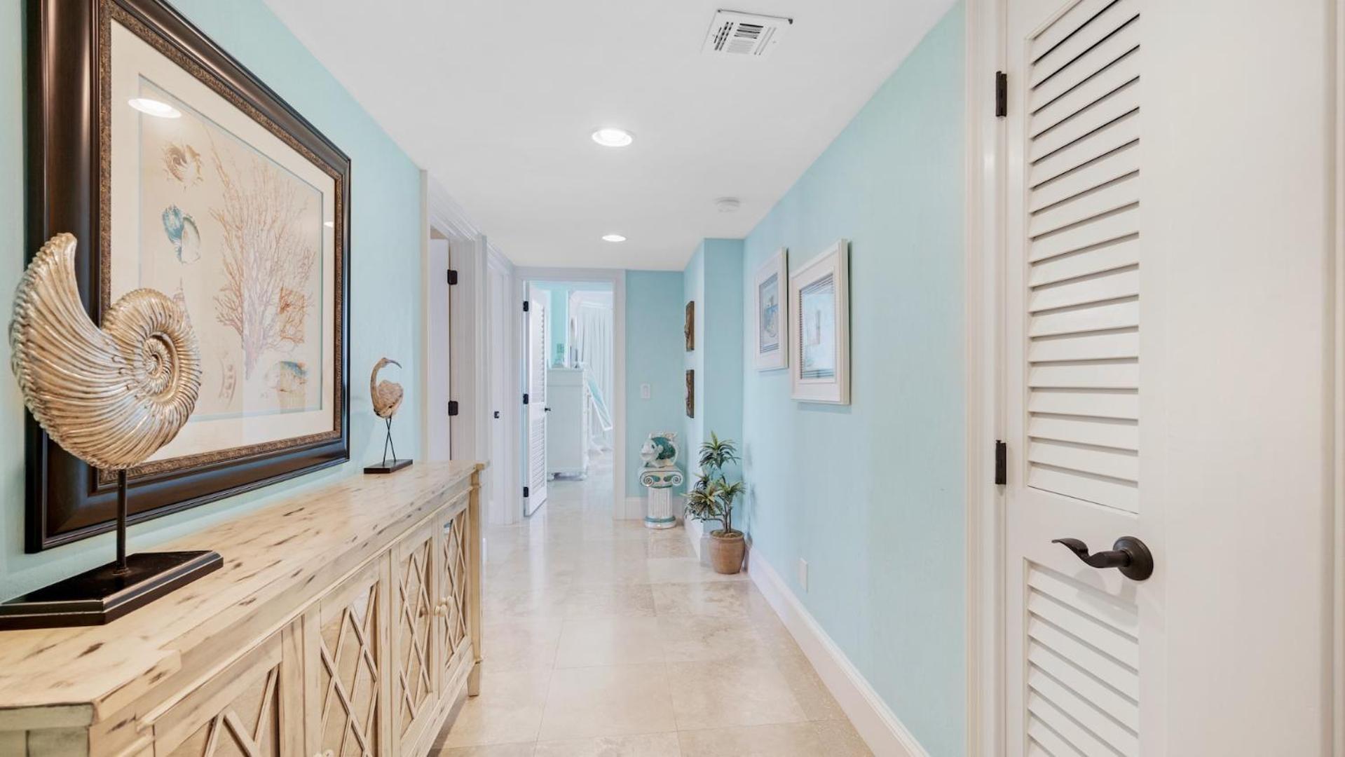 Riviera Americana By Last Key Realty Holiday home Key West