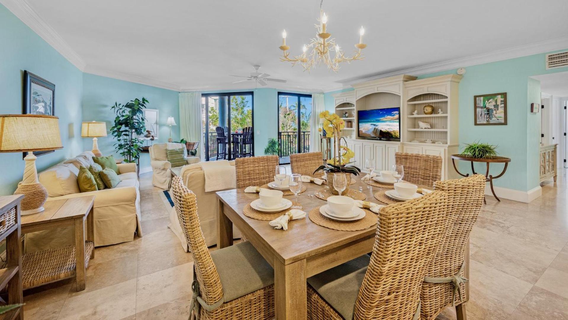 Holiday home Riviera Americana By Last Key Realty *