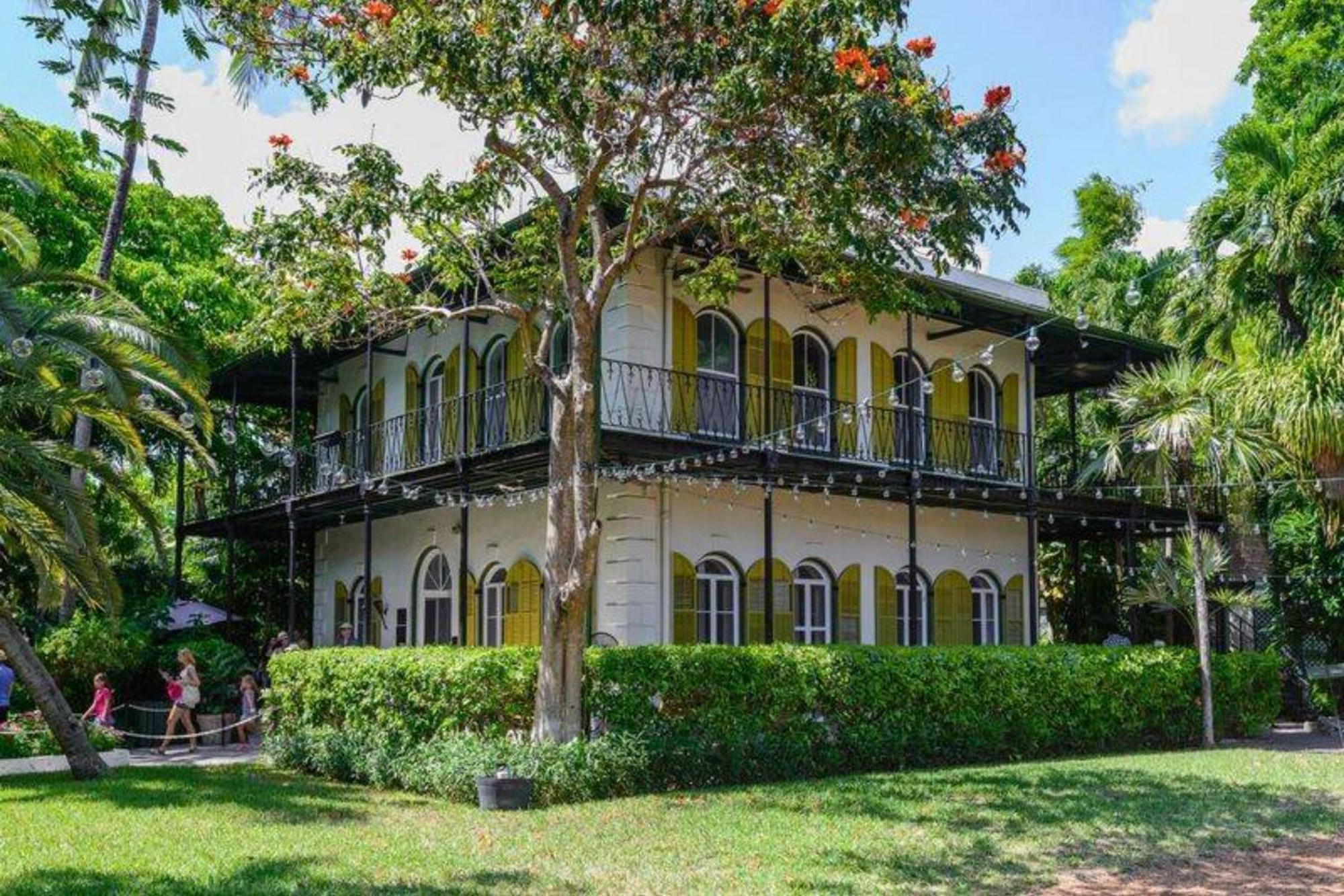 Holiday home Spanish Lime By Avantstay Ideal Old Town Location Month Long Only