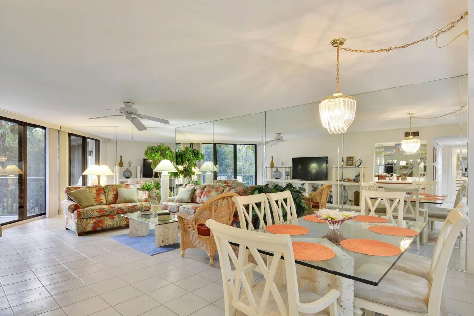 Atlantic Paradise By Avantstay Great Location W Balcony Outdoor Dining Shared Pool Hot Tub * Key West