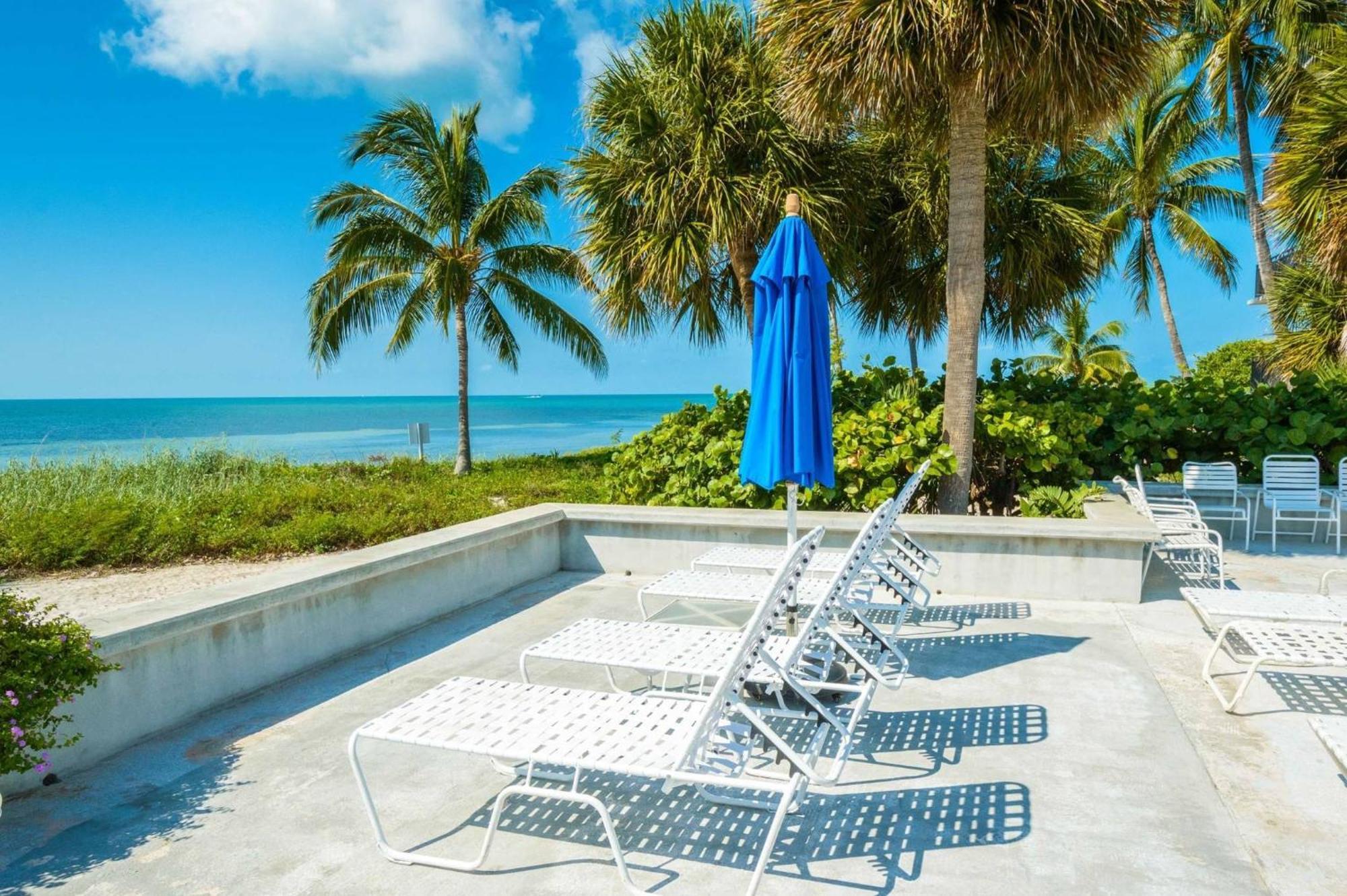 Papaya Place By Avantstay Great Location W Balcony Outdoor Dining Shared Pool Hot Tub Key West