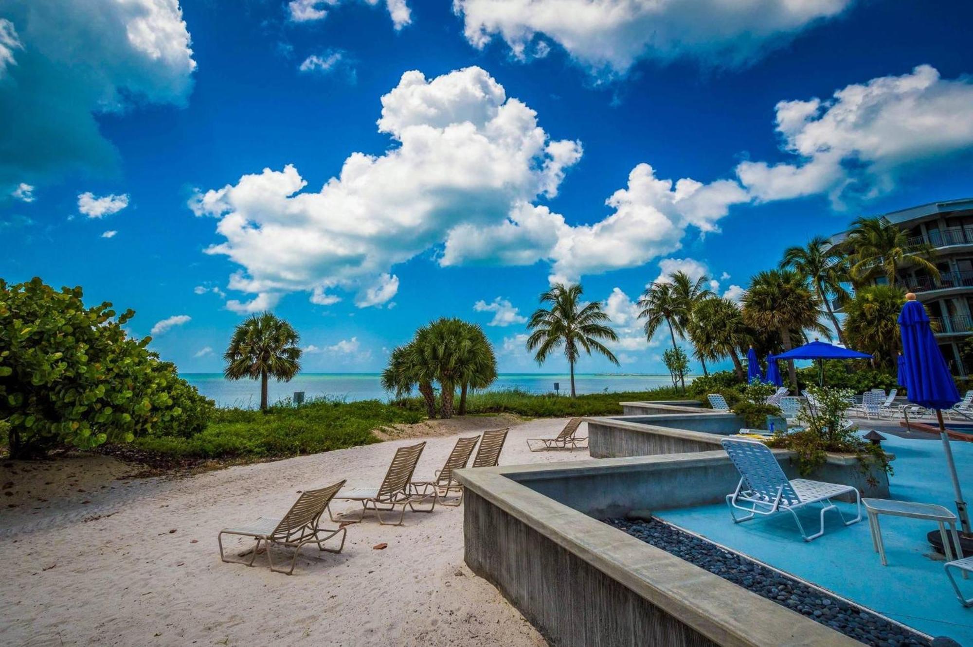 Holiday home Papaya Place By Avantstay Great Location W Balcony Outdoor Dining Shared Pool Hot Tub