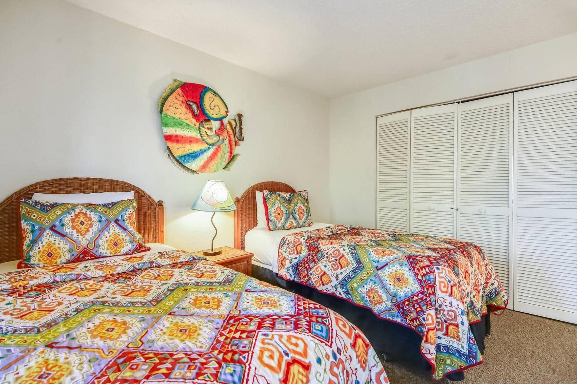 Papaya Place By Avantstay Great Location W Balcony Outdoor Dining Shared Pool Hot Tub Holiday home