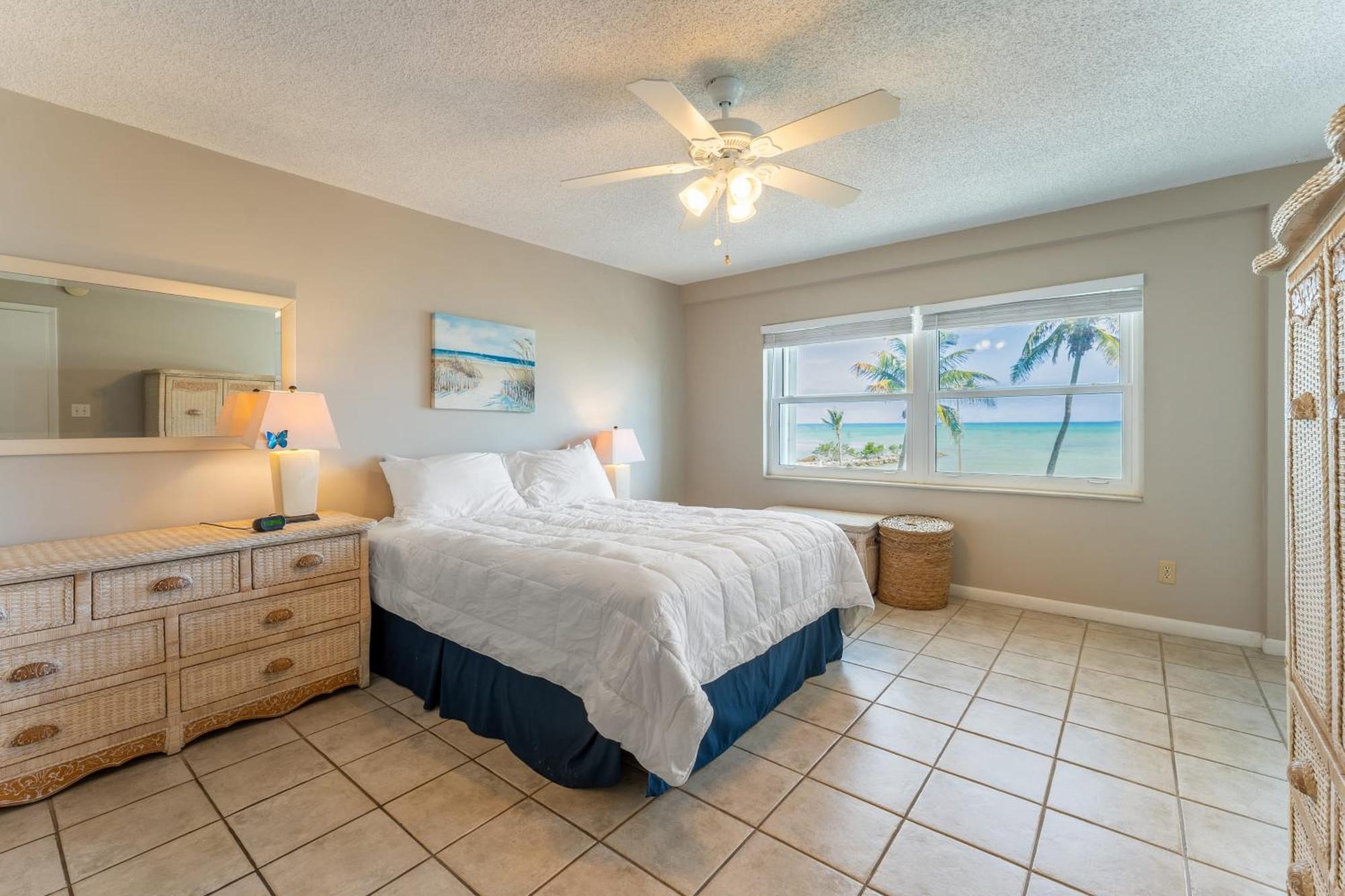 Brisa Del Mar By Avantstay Communal Pool Gated Community Ocean Front Holiday home *