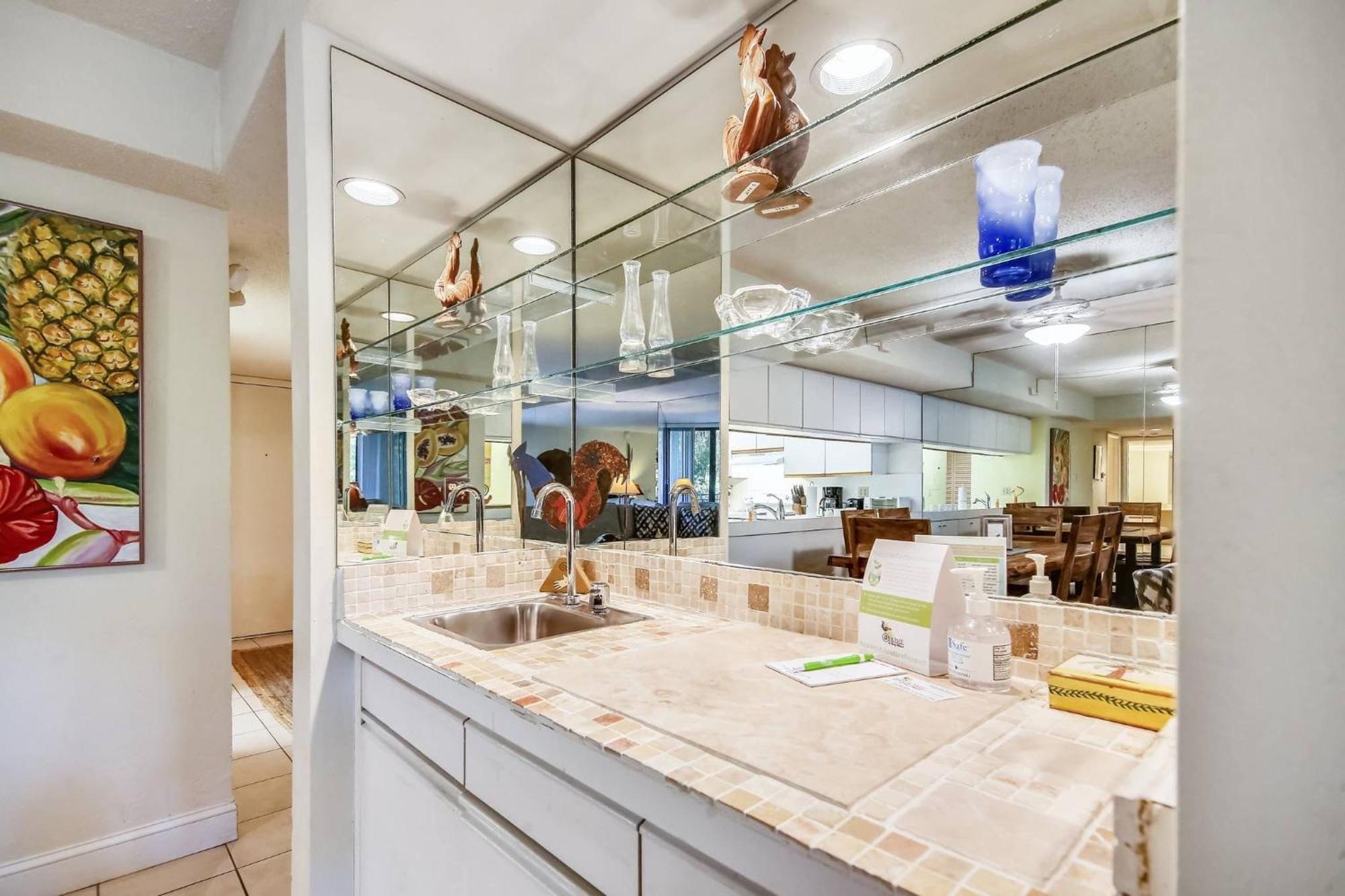 Papaya Place By Avantstay Great Location W Balcony Outdoor Dining Shared Pool Hot Tub Holiday home *