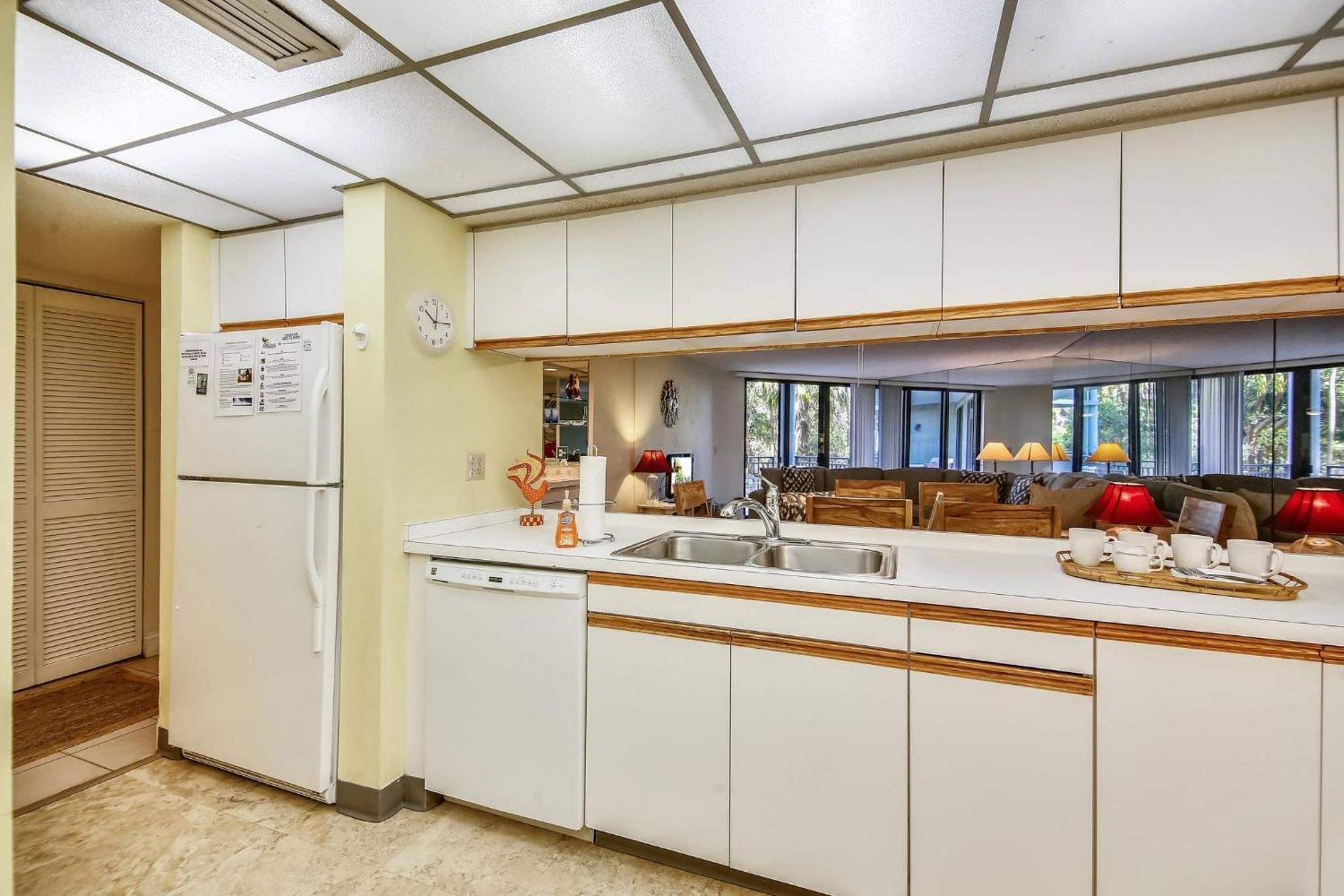Papaya Place By Avantstay Great Location W Balcony Outdoor Dining Shared Pool Hot Tub