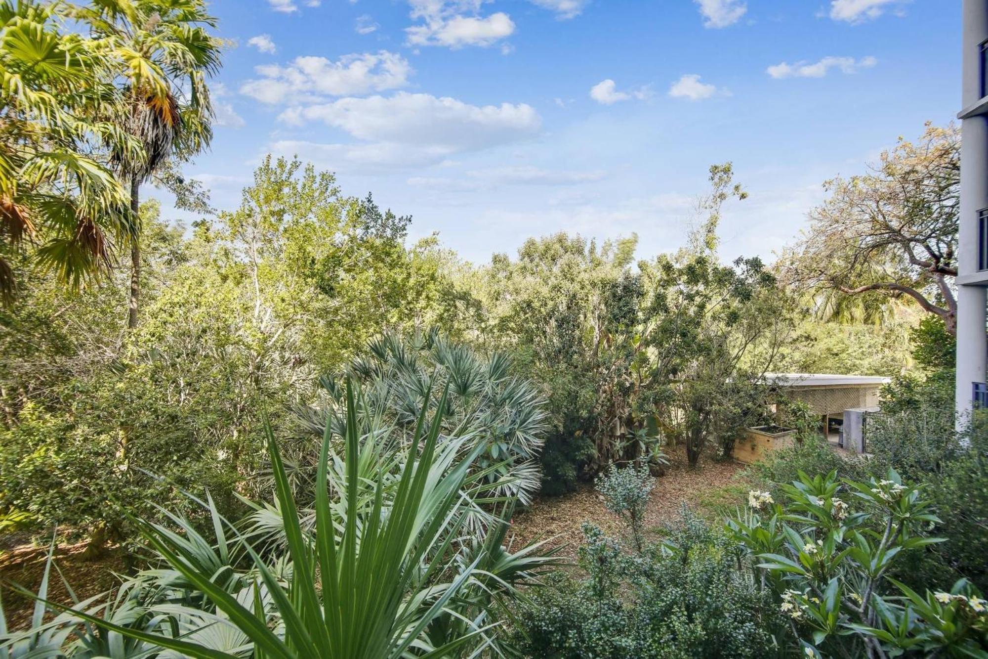 Papaya Place By Avantstay Great Location W Balcony Outdoor Dining Shared Pool Hot Tub Holiday home *