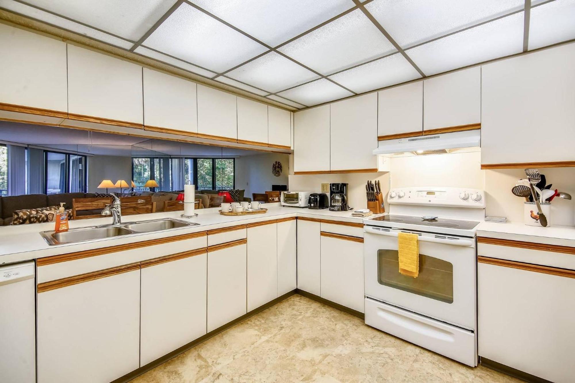 Papaya Place By Avantstay Great Location W Balcony Outdoor Dining Shared Pool Hot Tub *