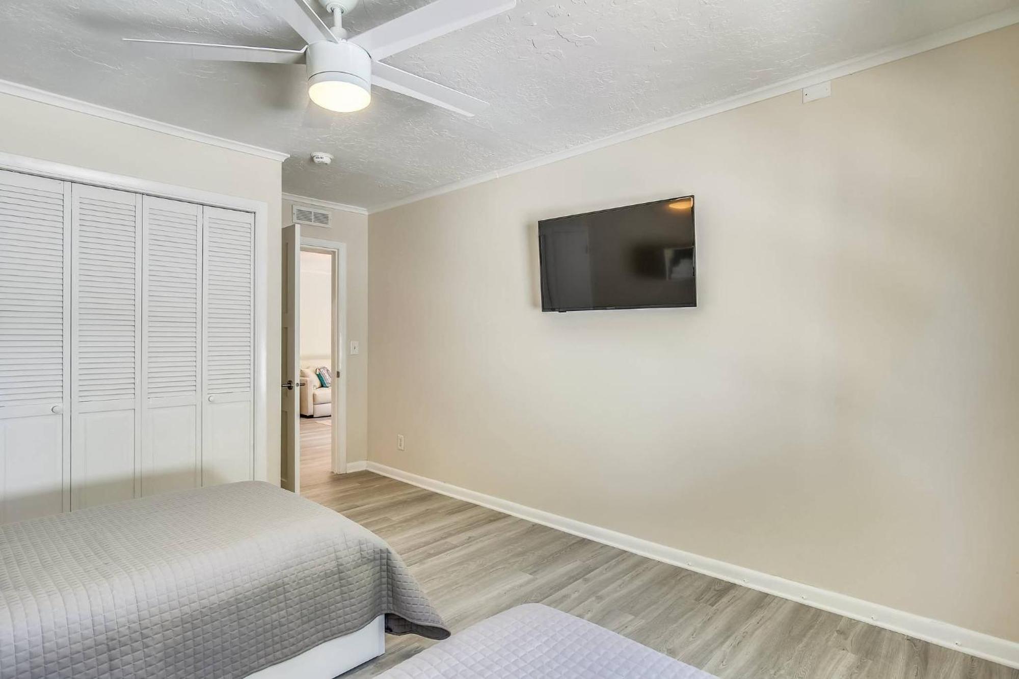 Flaglers Oasis By Avantstay Private Pool In Month Long Only Holiday home Key West