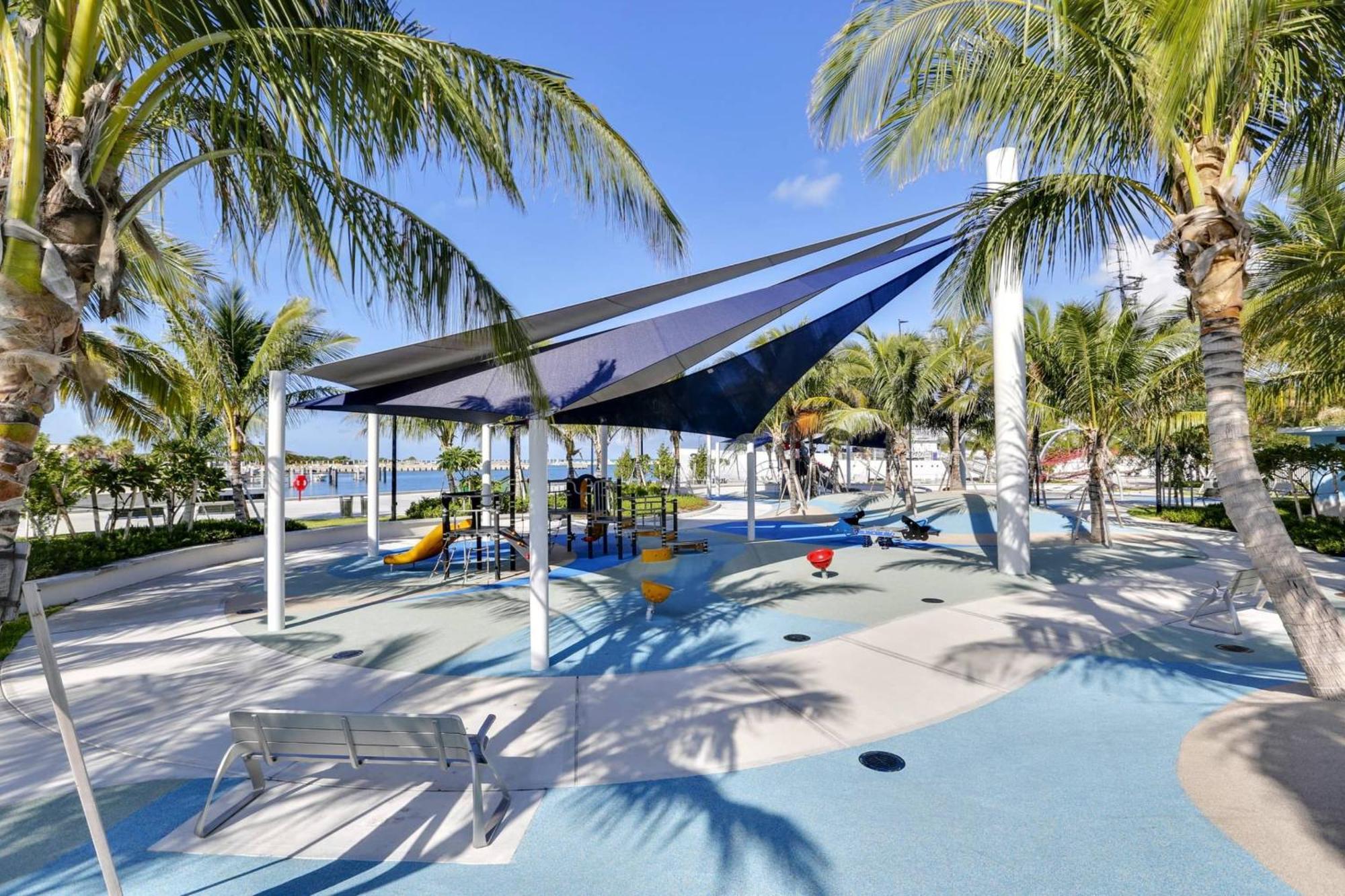 Holiday home Parrot Perch By Avantstay Old Town W Shared Pool Week Long Only