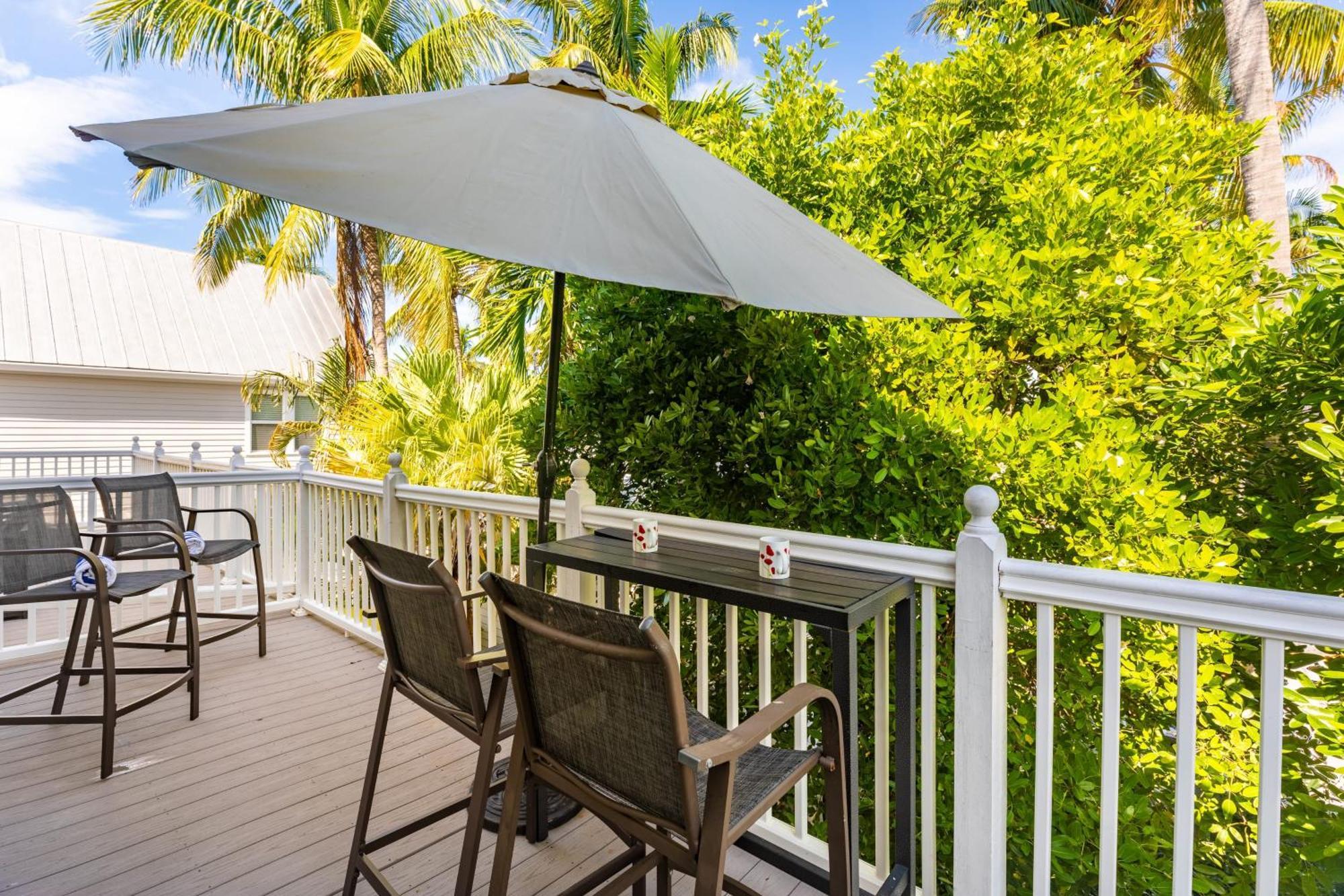 Parrot Perch By Avantstay Old Town W Shared Pool Week Long Only Holiday home