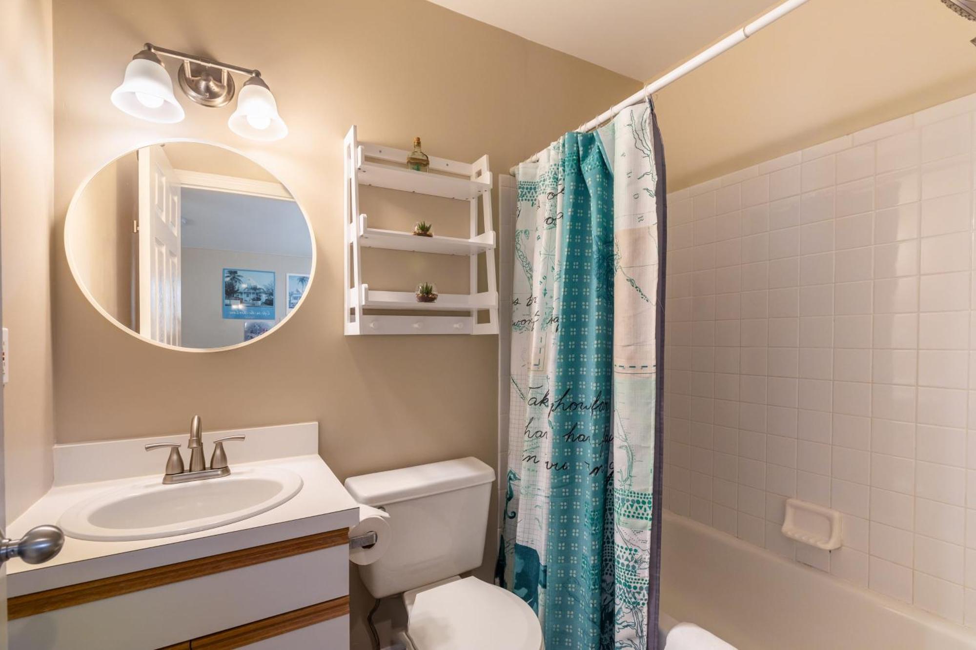 Parrot Perch By Avantstay Old Town W Shared Pool Week Long Only