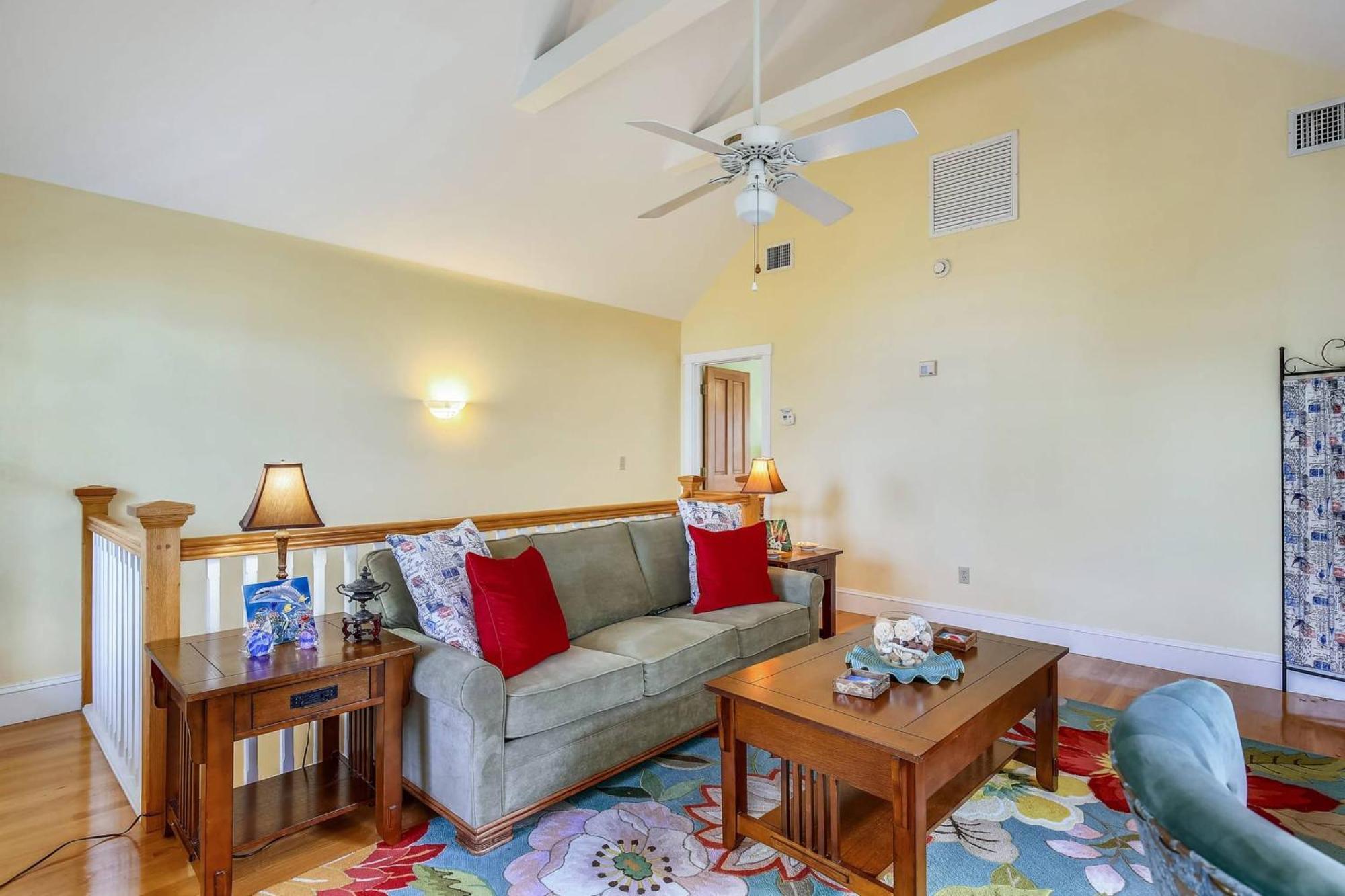 Tumis Time Out By Avantstay Heart Of Old Town W Shared Pool Month Long Only * Key West