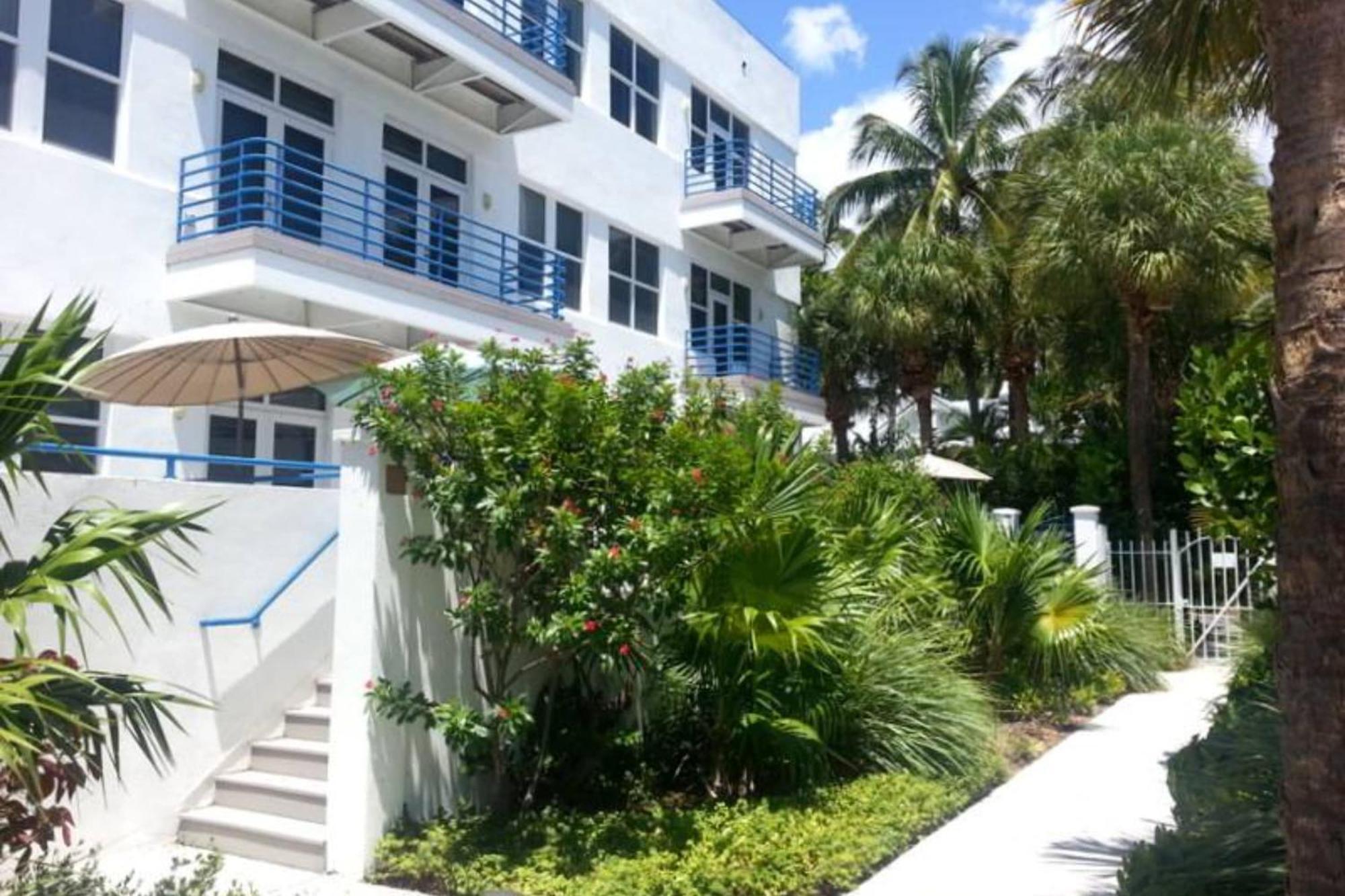 Sundown Refuge By Avantstay Great Location W Patio Outdoor Dining Bbq Shared Pool Week Long Holiday home