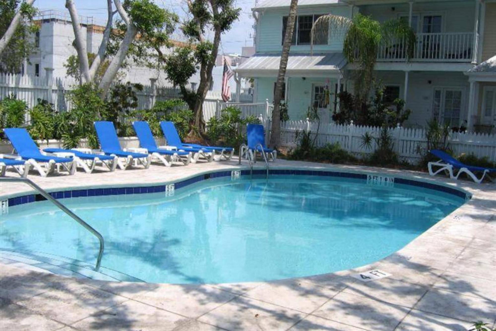 Bahamian Reed By Avantstay Walk To Everything W Community Pool Week Long Only *