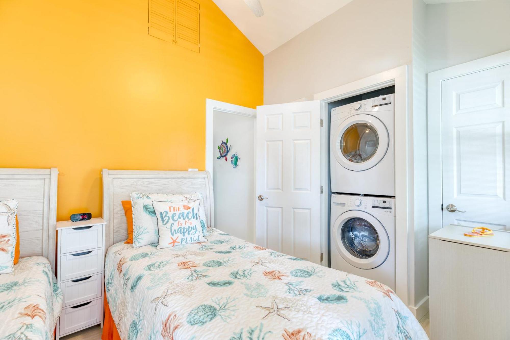 Holiday home Bahamian Reed By Avantstay Walk To Everything W Community Pool Week Long Only