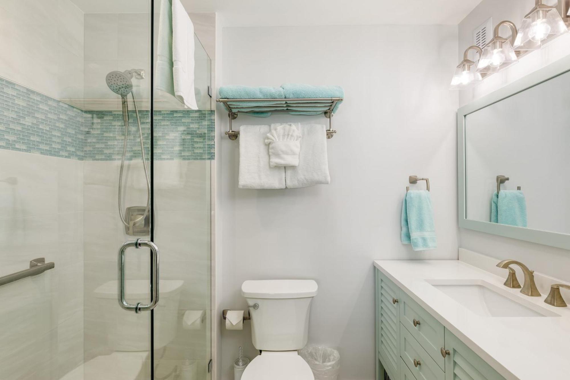 Bahamian Reed By Avantstay Walk To Everything W Community Pool Week Long Only Holiday home