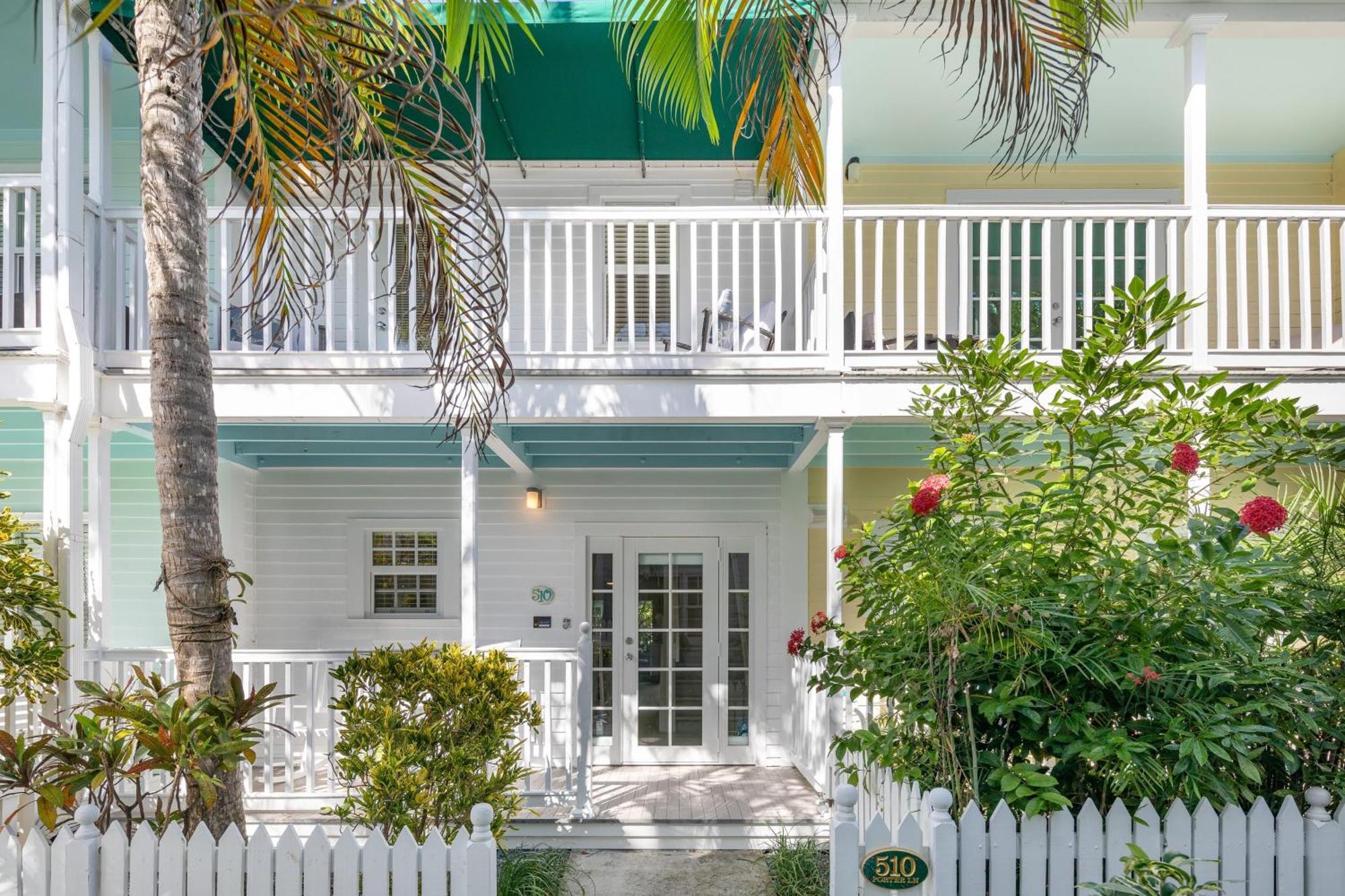 Holiday home Bahamian Reed By Avantstay Walk To Everything W Community Pool Week Long Only