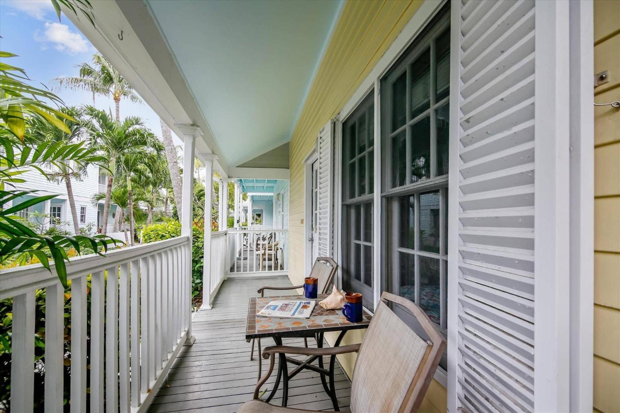 Holiday home Always Your Paradise By Avantstay Shared Pool Near Zachary Week Long Only