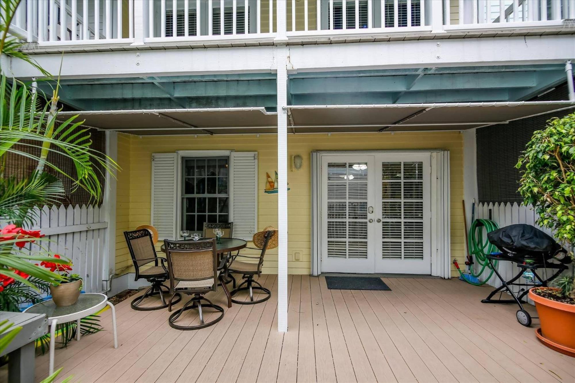 Always Your Paradise By Avantstay Shared Pool Near Zachary Week Long Only *
