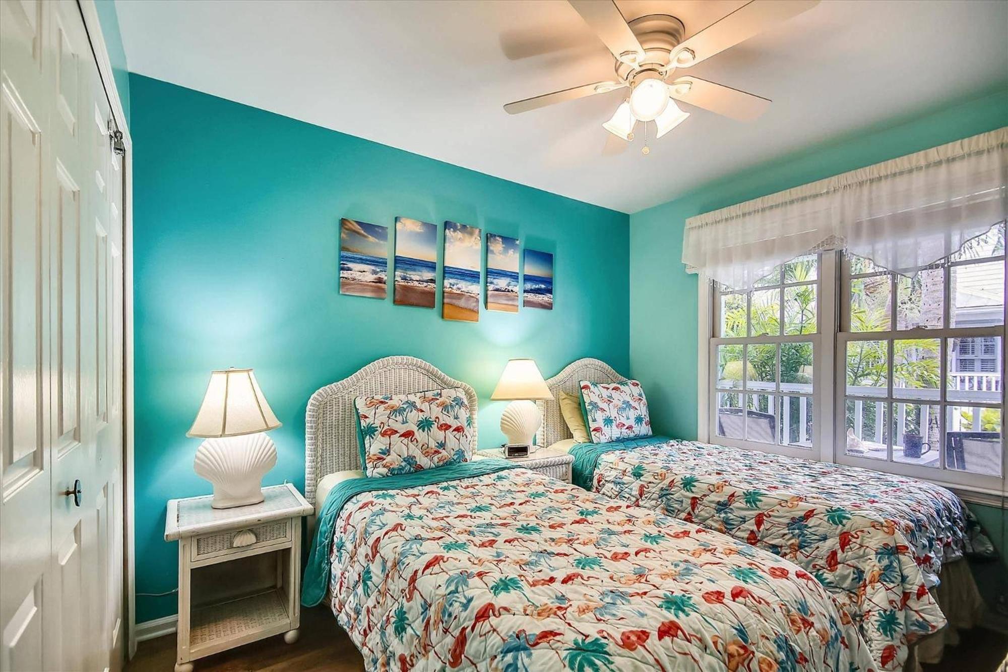 Always Your Paradise By Avantstay Shared Pool Near Zachary Week Long Only Holiday home