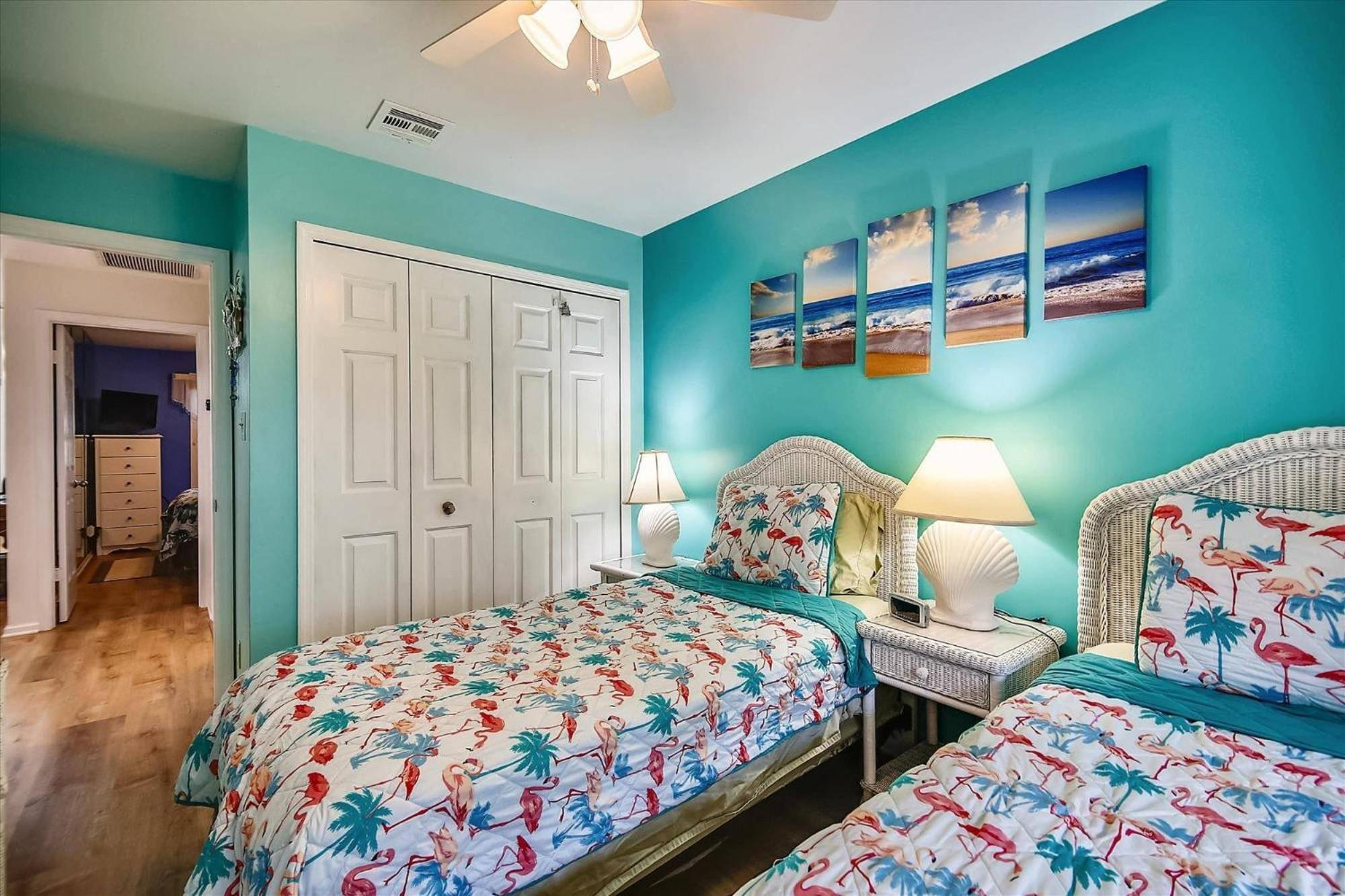 Always Your Paradise By Avantstay Shared Pool Near Zachary Week Long Only Holiday home *